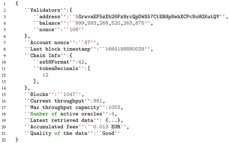 Smartcities 06 00013 i007