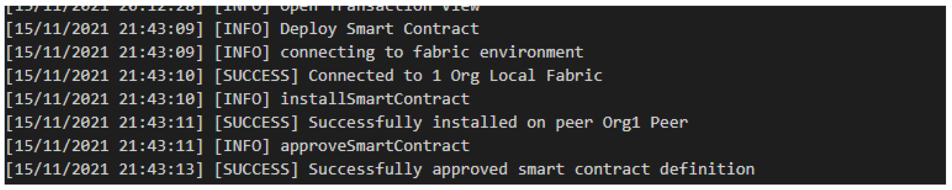 Smartcities 06 00014 g007