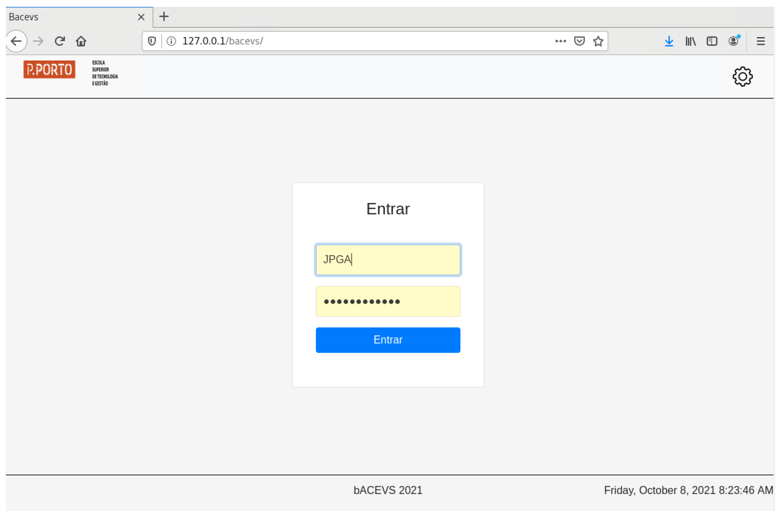 Smartcities 06 00014 g008
