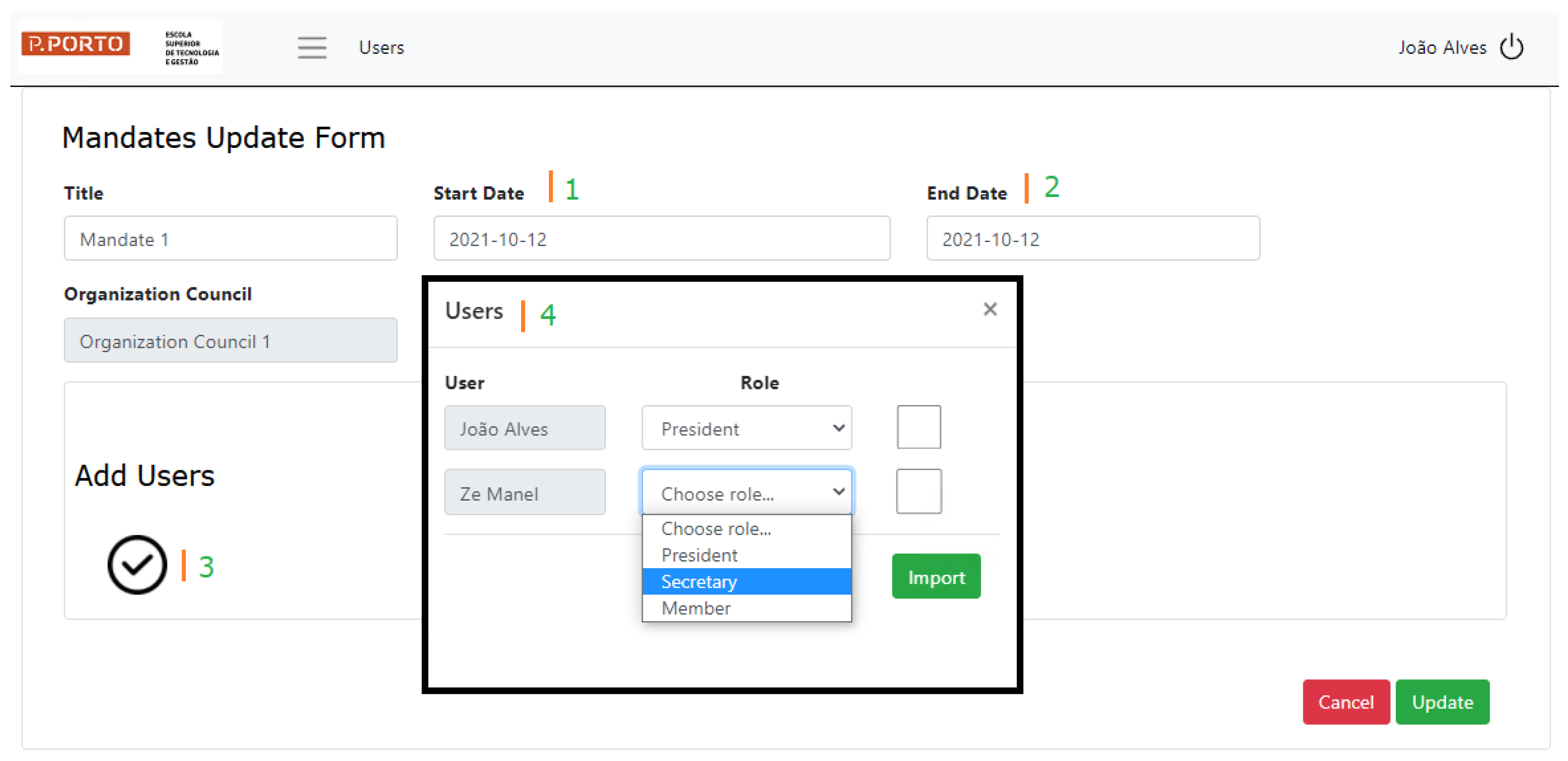 Smartcities 06 00014 g009