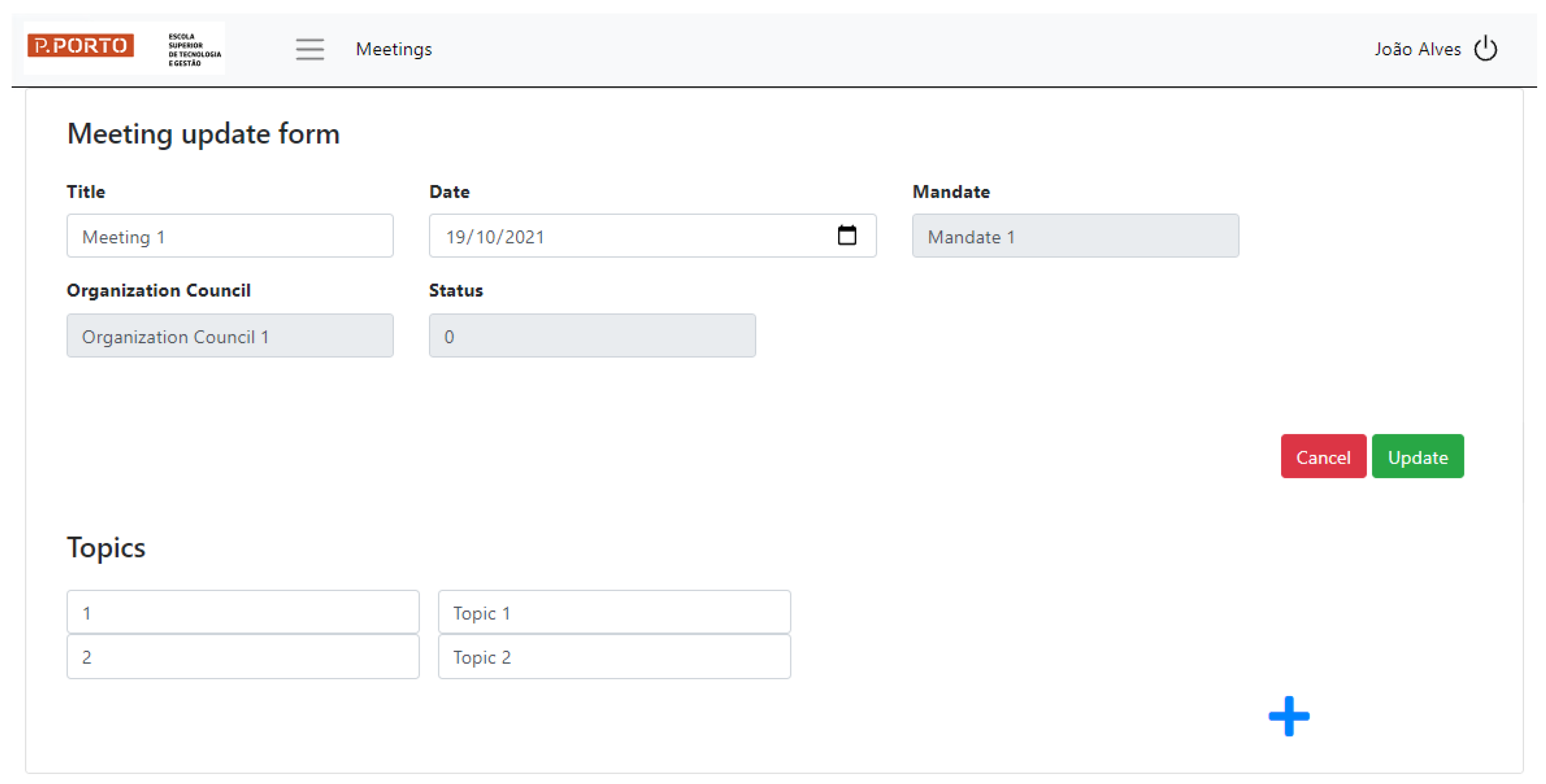 Smartcities 06 00014 g011
