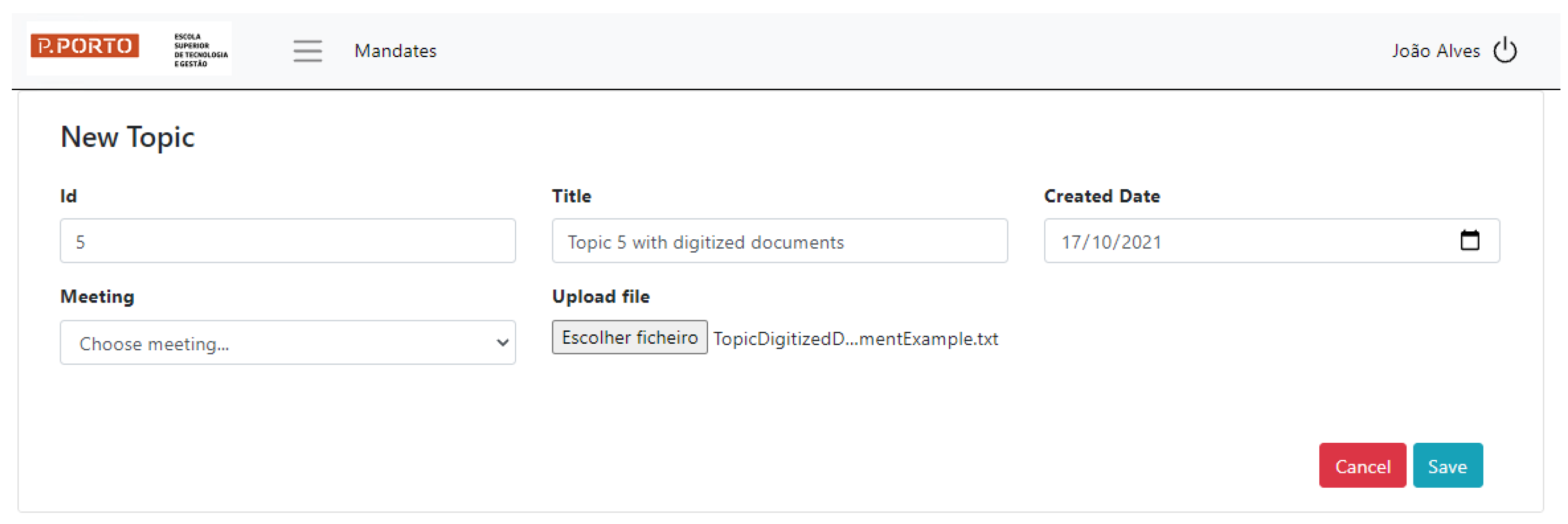 Smartcities 06 00014 g012