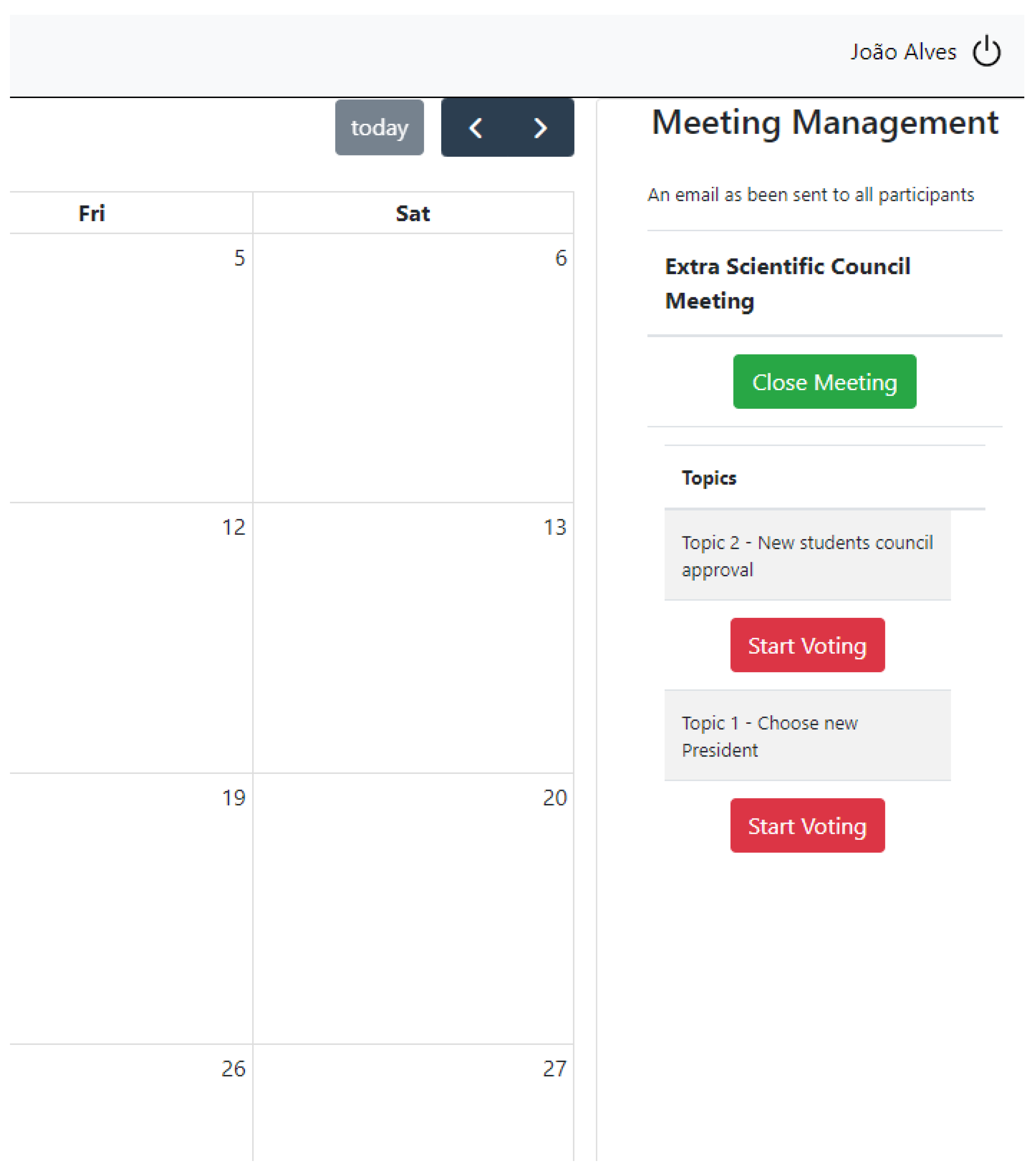 Smartcities 06 00014 g013