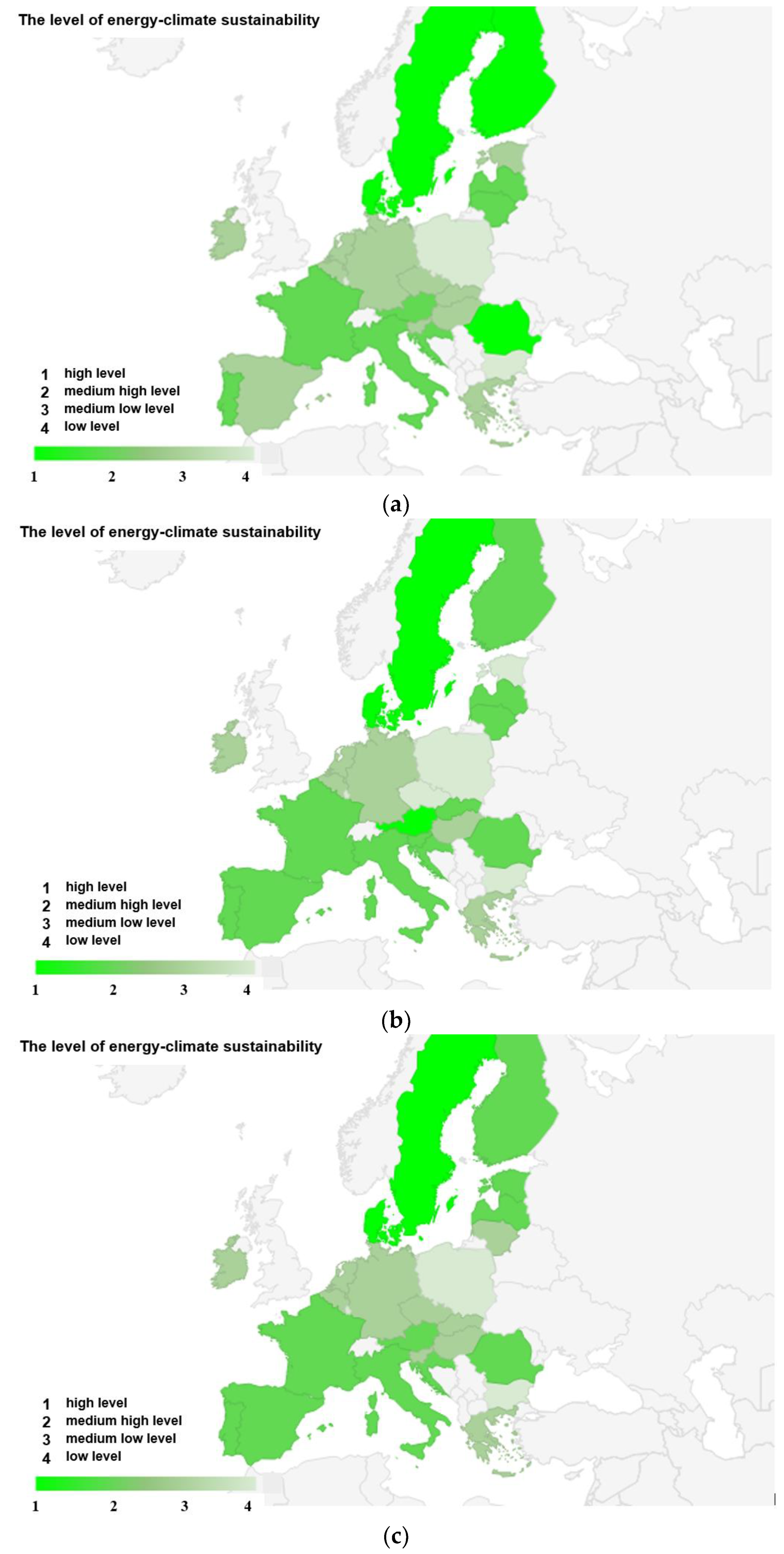 Smartcities 06 00017 g003 Smartcities 06 00017 g003