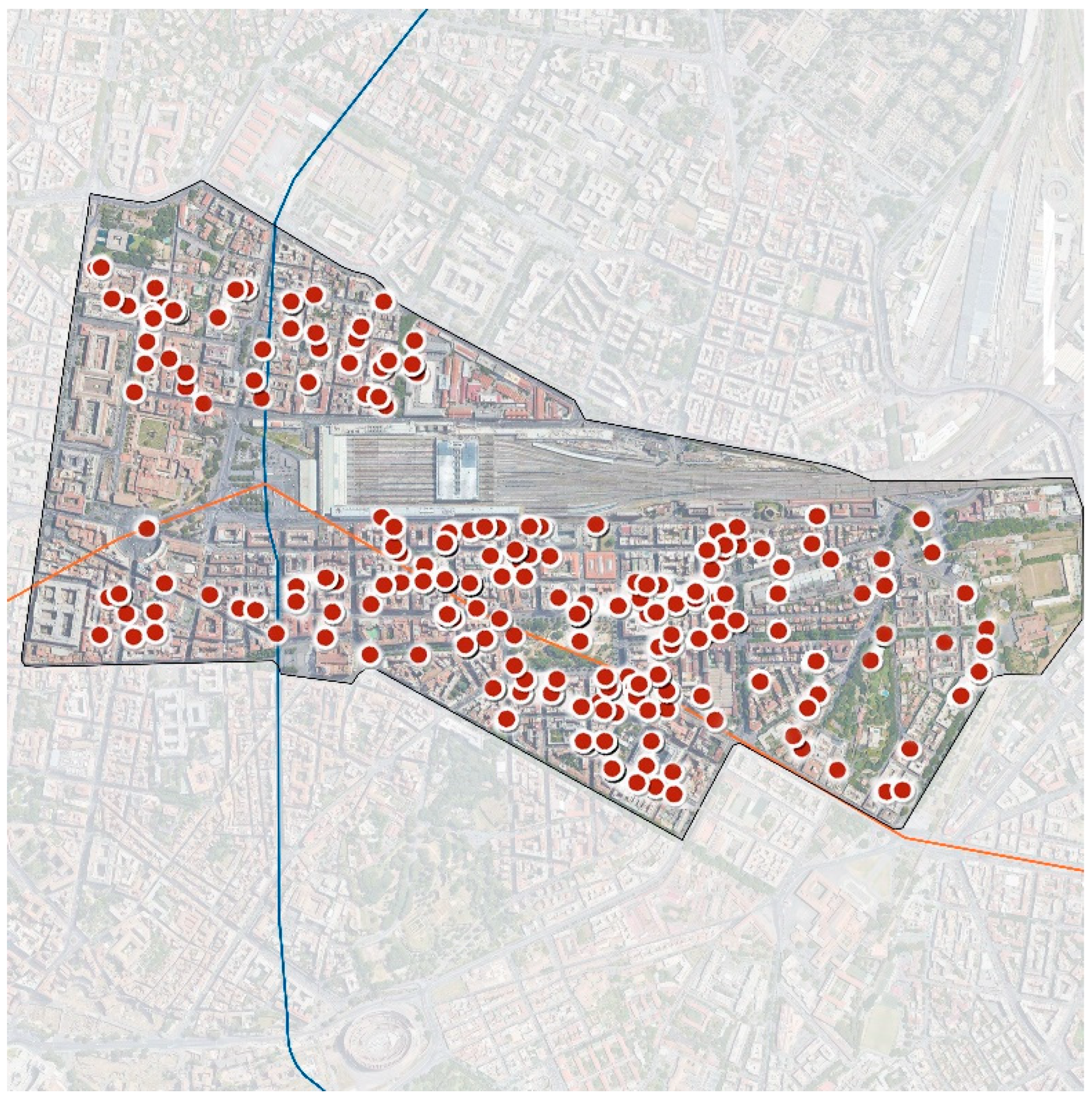 Smartcities 06 00022 g002