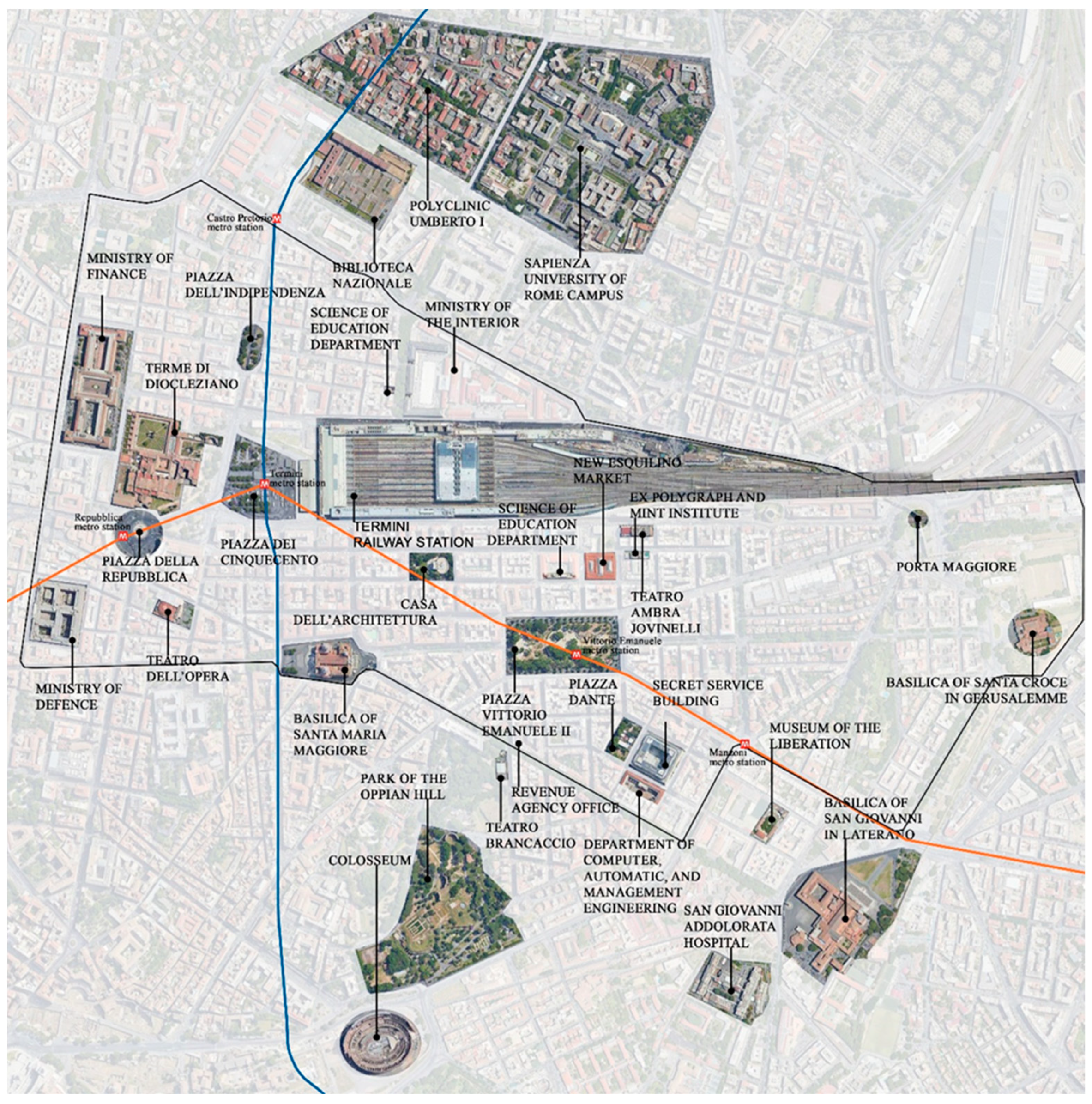 Smartcities 06 00022 g003