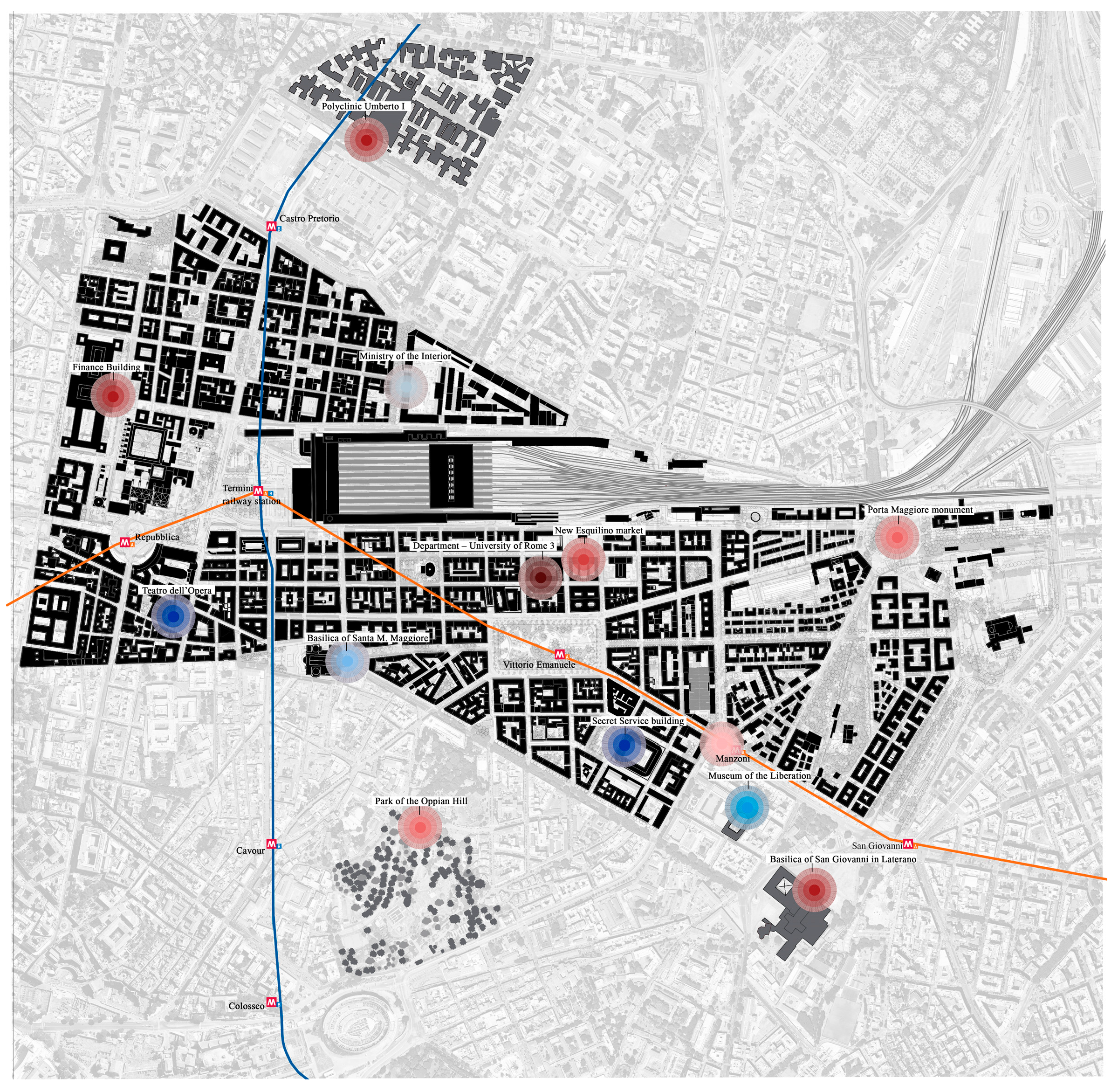 Smartcities 06 00022 g005