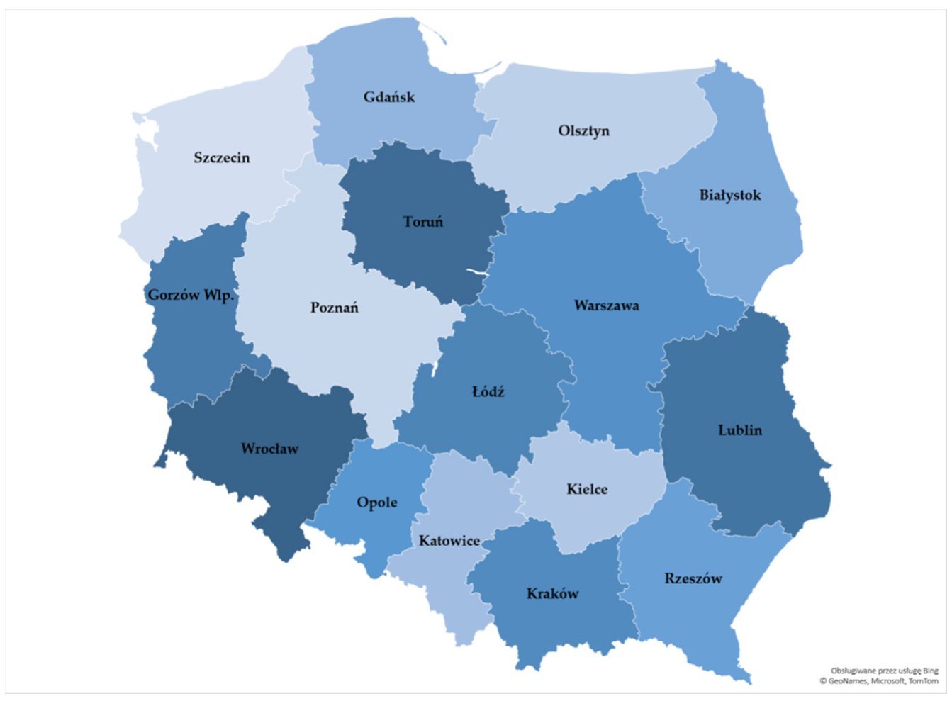 Smartcities 06 00024 g001