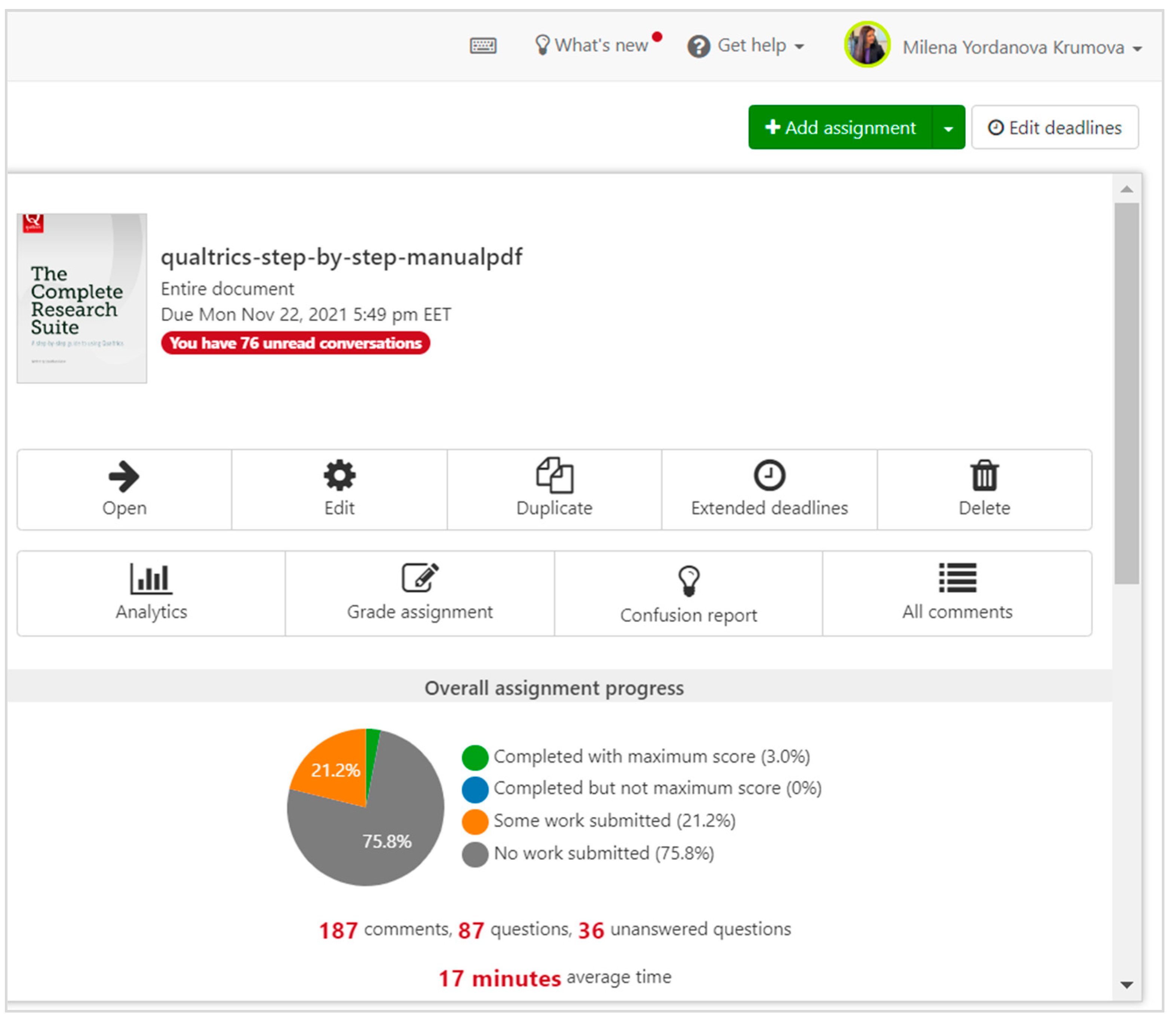 Smartcities 06 00029 g005 550