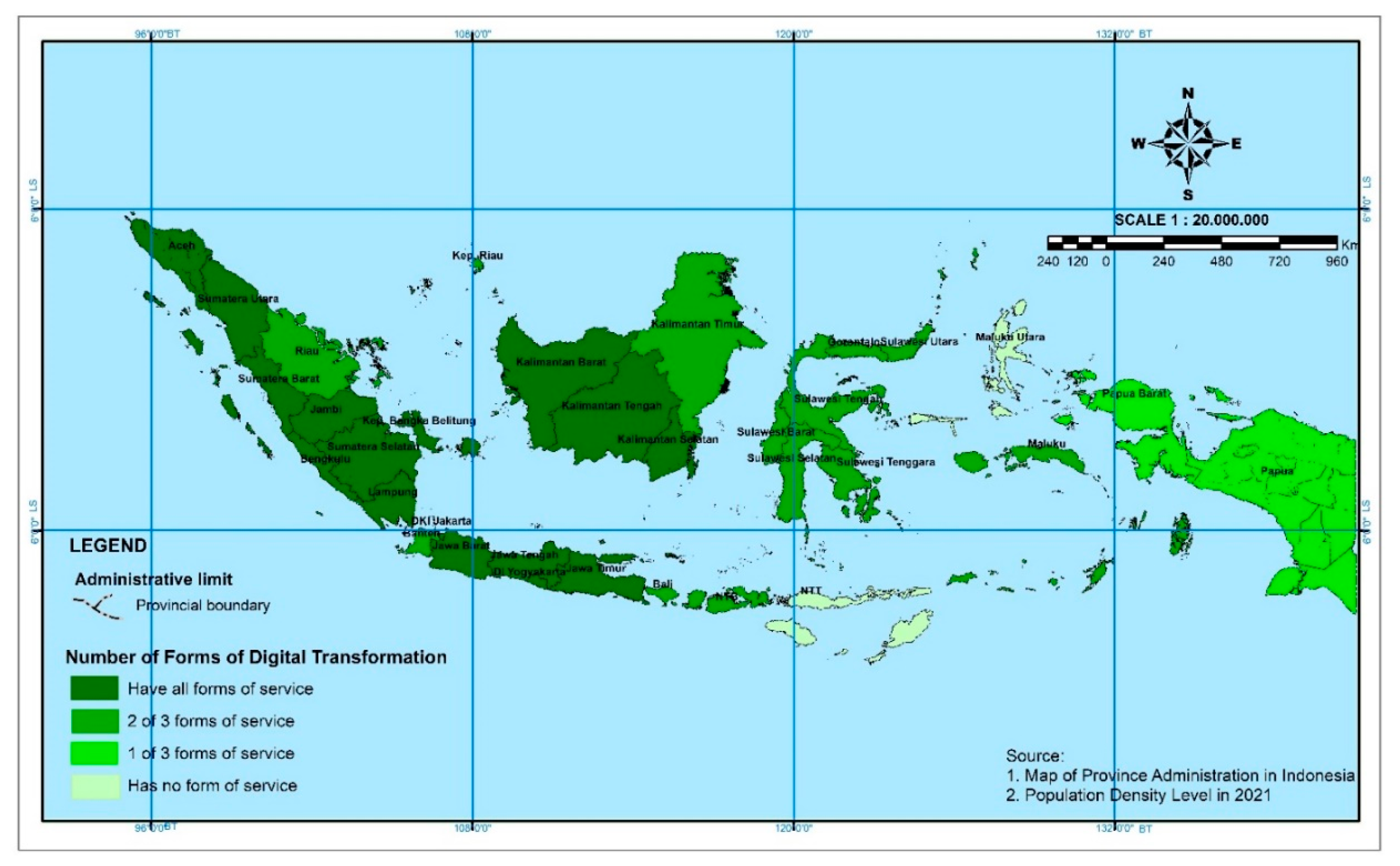 Smartcities 06 00030 g001