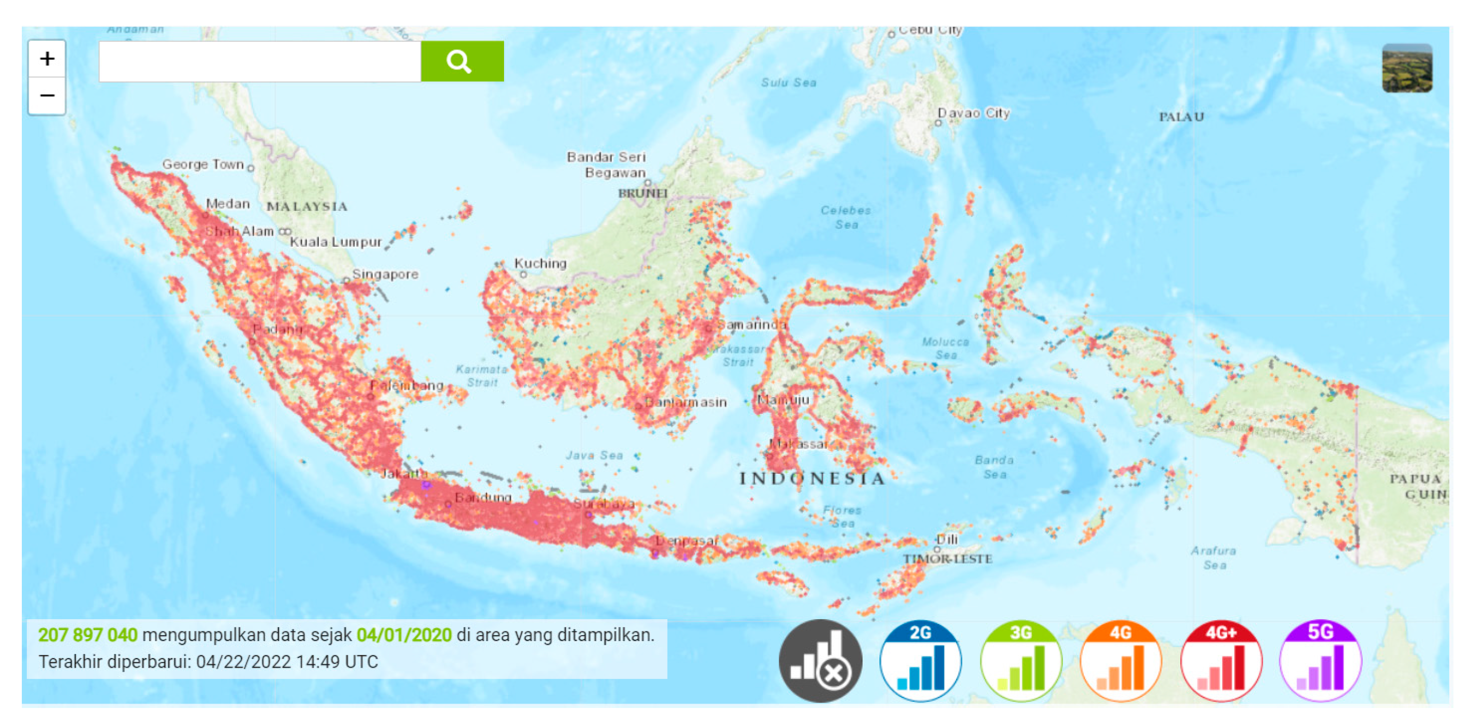 Smartcities 06 00030 g002