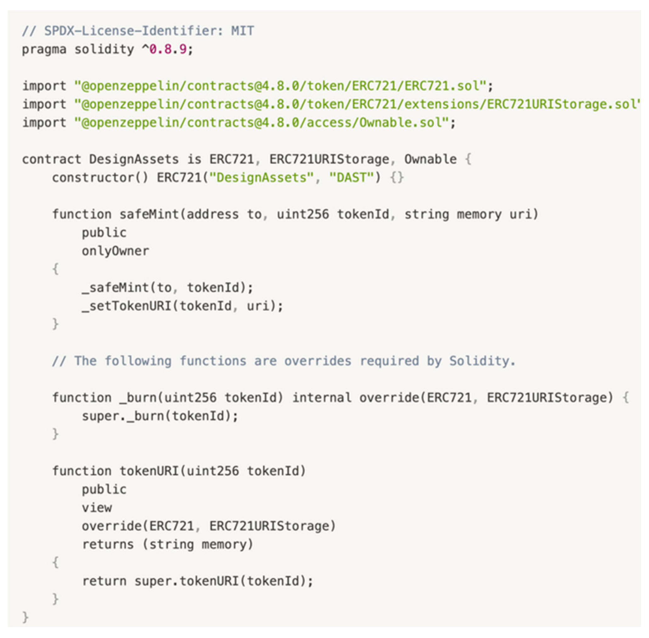Smartcities 06 00031 g012 Smartcities 06 00031 g012
