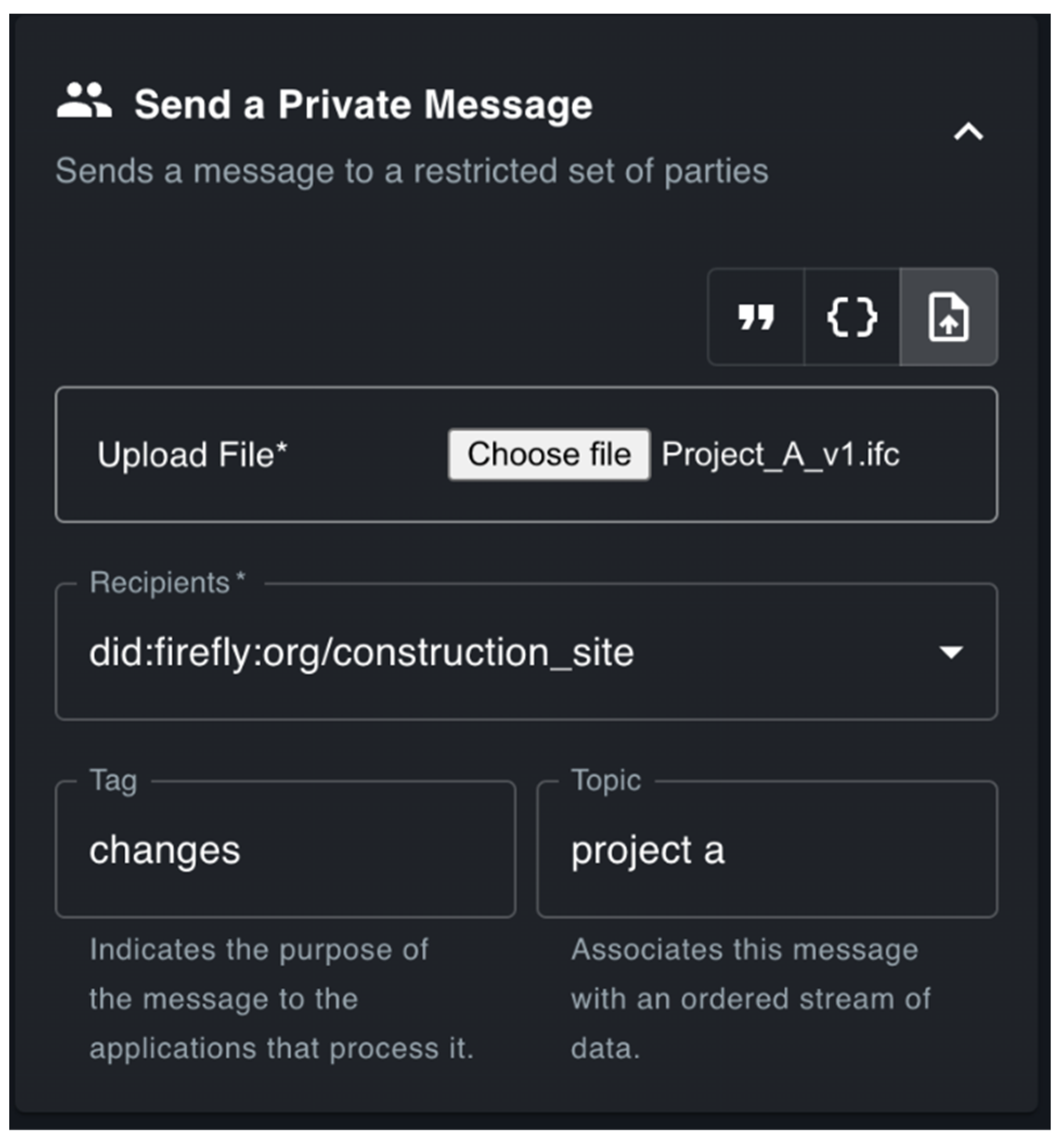 Smartcities 06 00031 g019 Smartcities 06 00031 g019