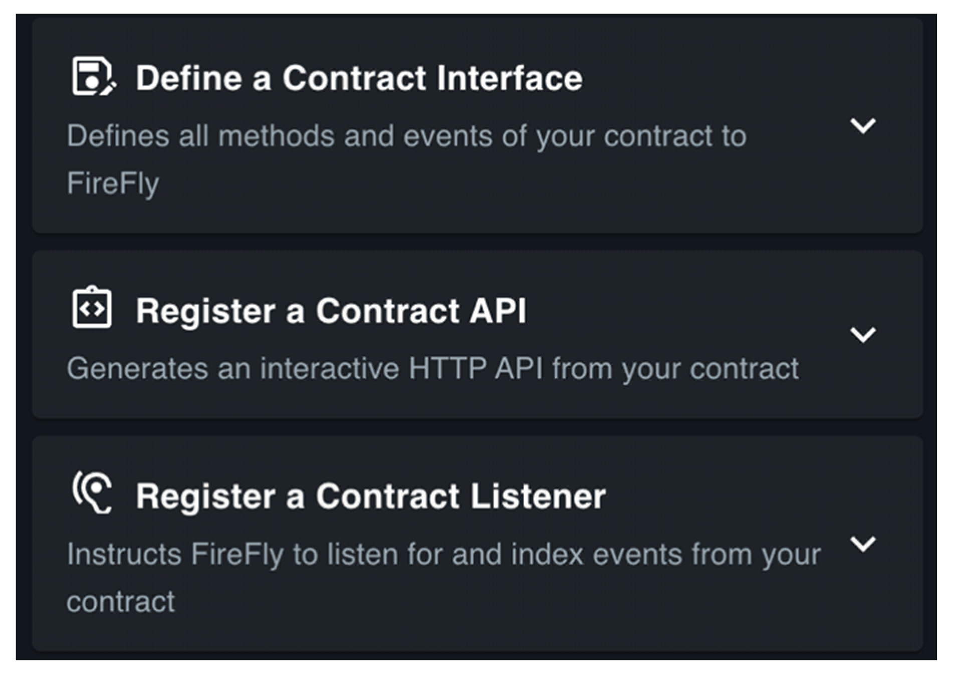 Smartcities 06 00031 g020 Smartcities 06 00031 g020