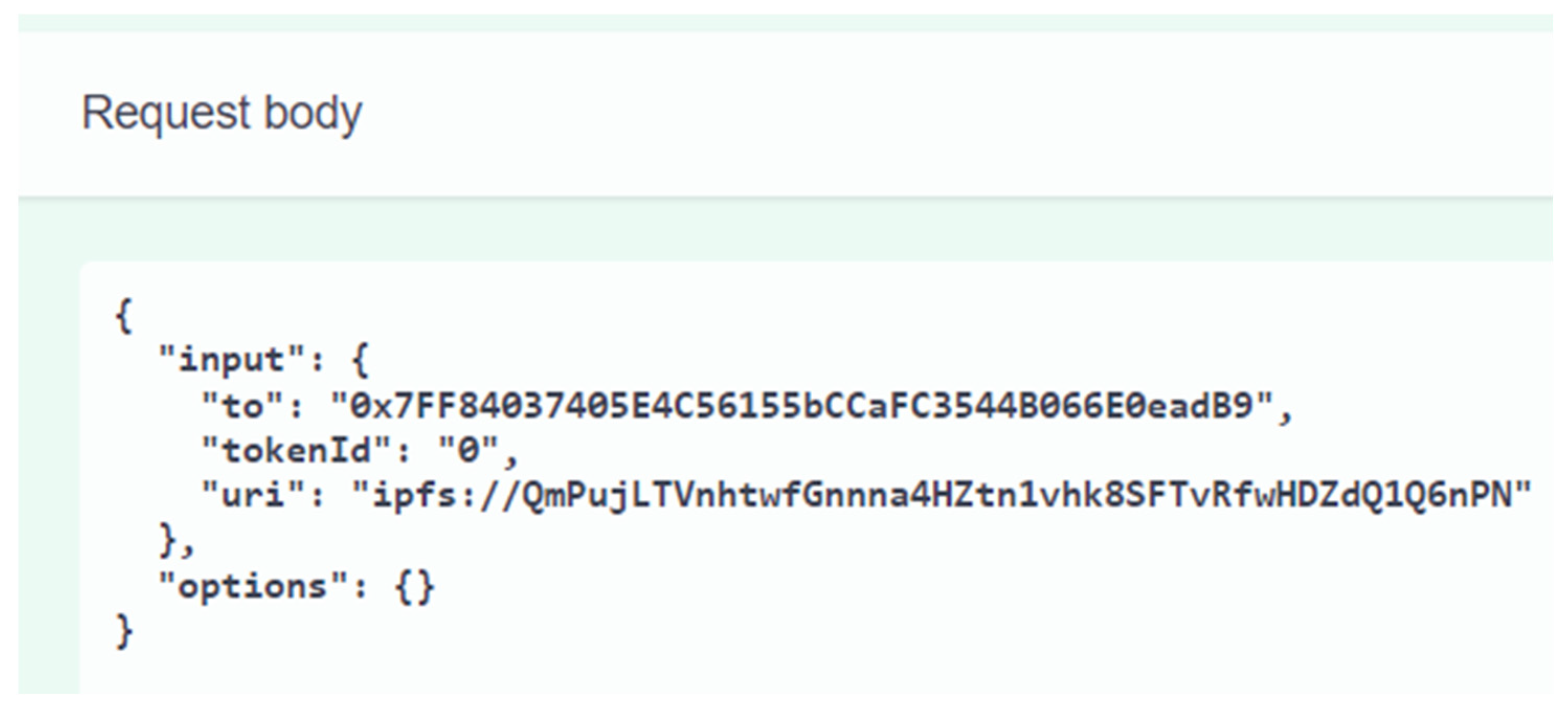 Smartcities 06 00031 g022 Smartcities 06 00031 g022
