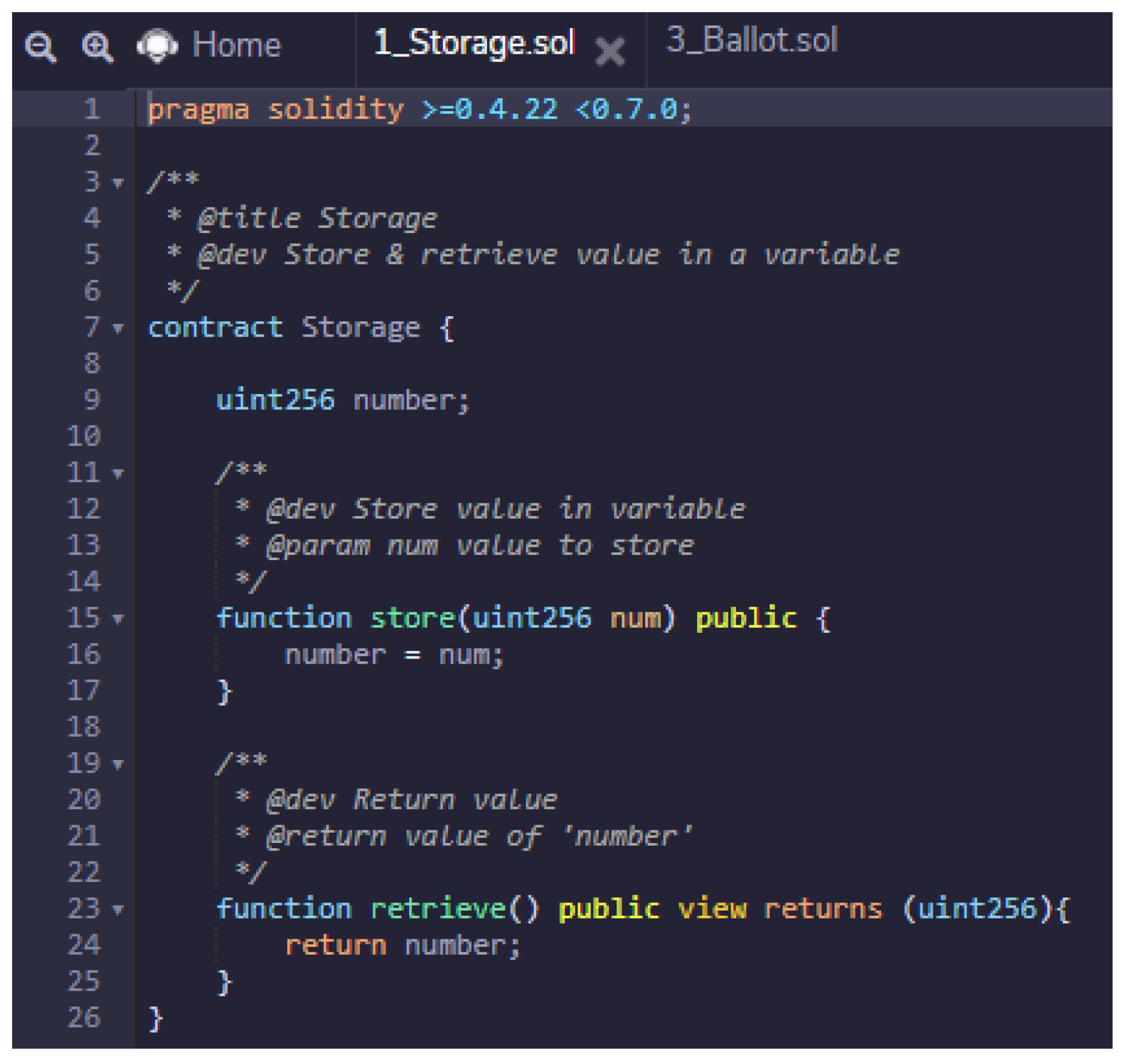 Smartcities 06 00034 g007