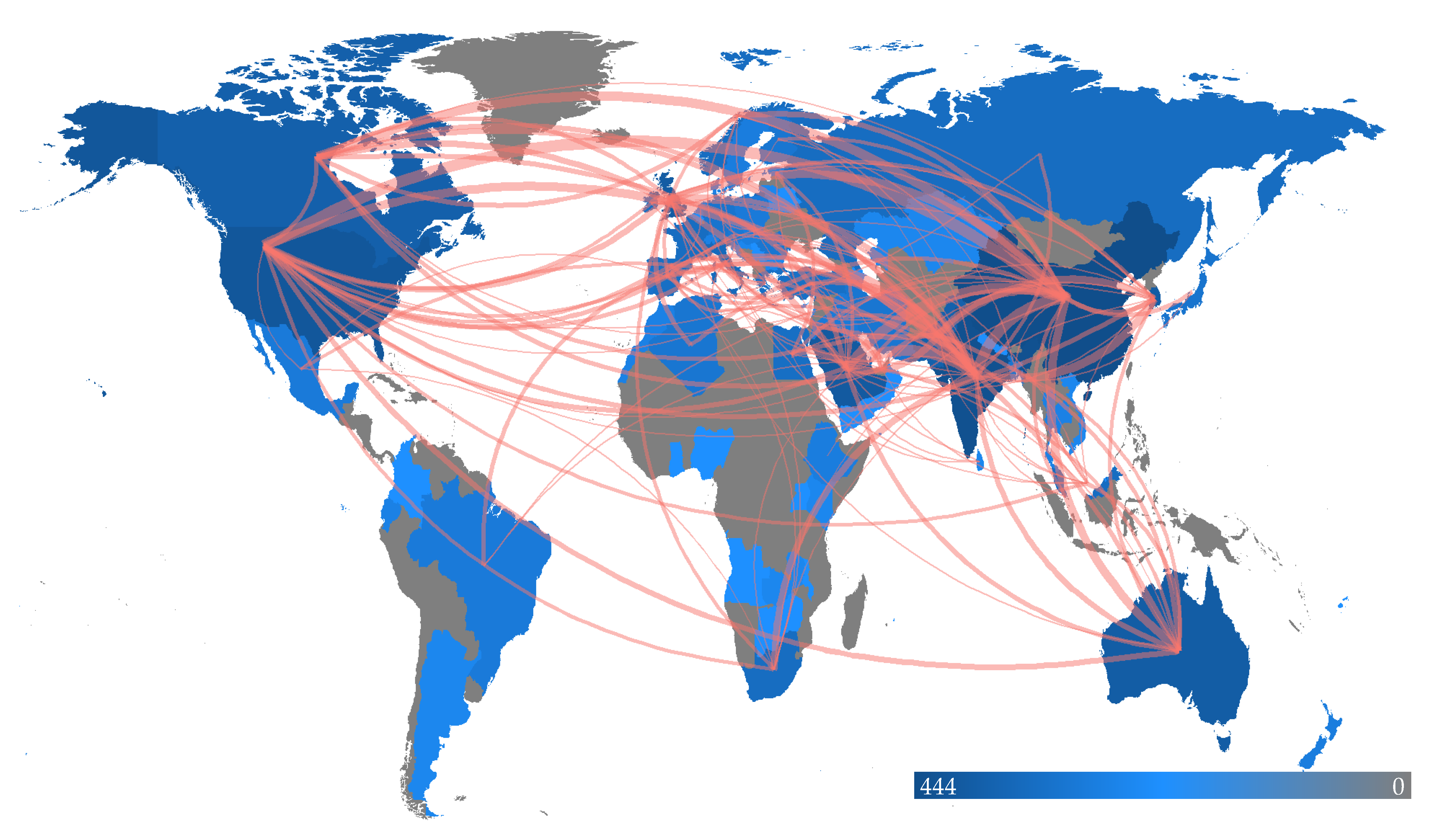 Smartcities 06 00037 g005 Smartcities 06 00037 g005