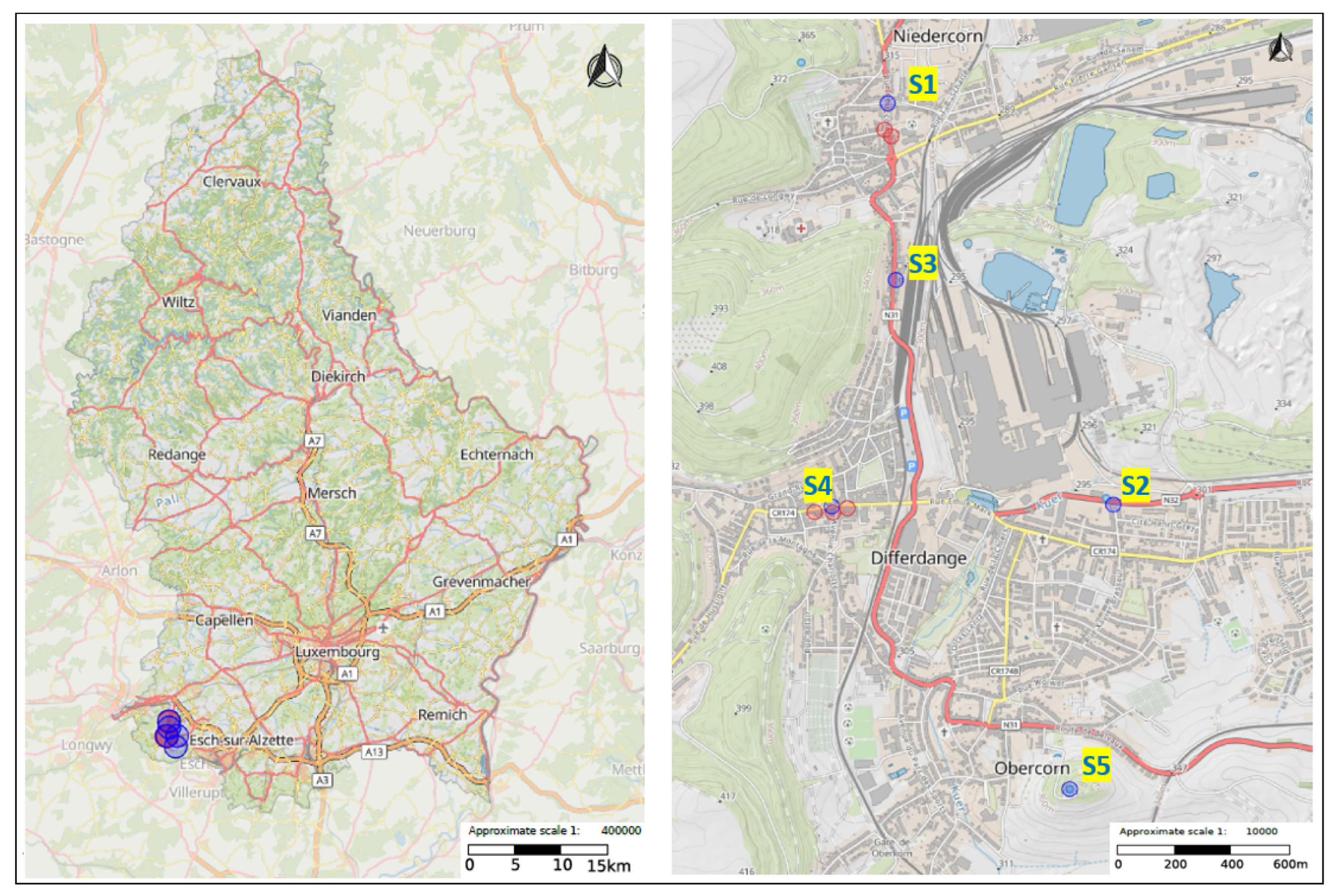 Smartcities 06 00045 g002 Smartcities 06 00045 g002