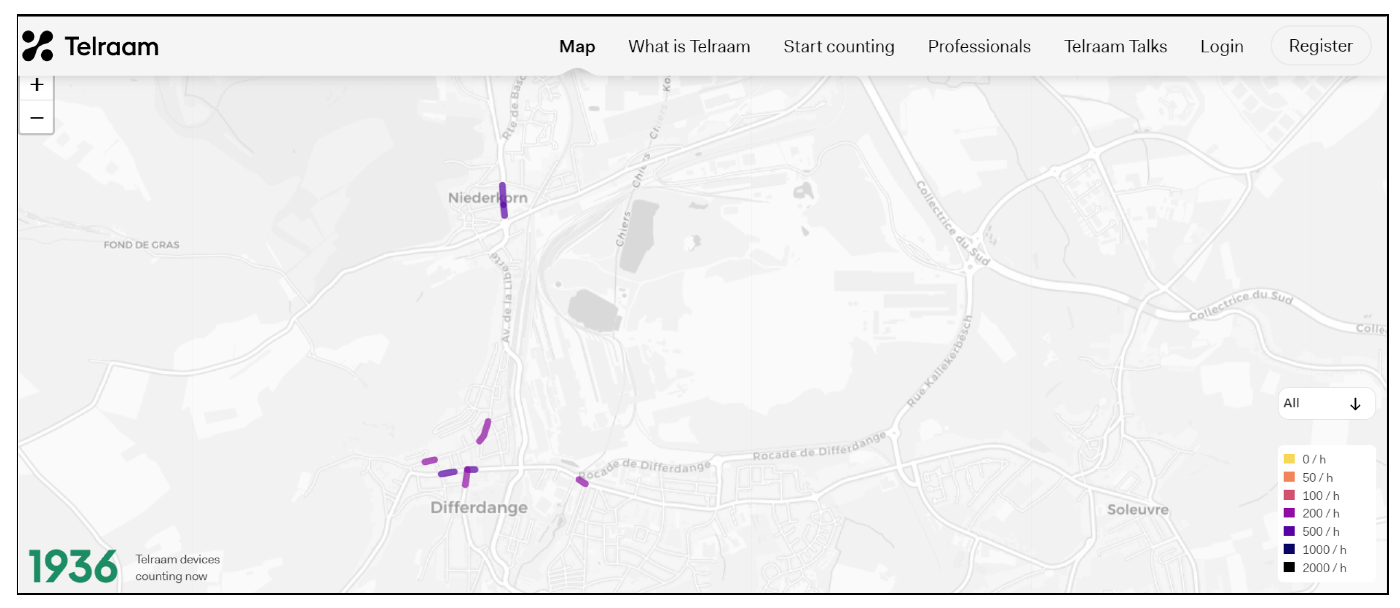 Smartcities 06 00045 g006 Smartcities 06 00045 g006
