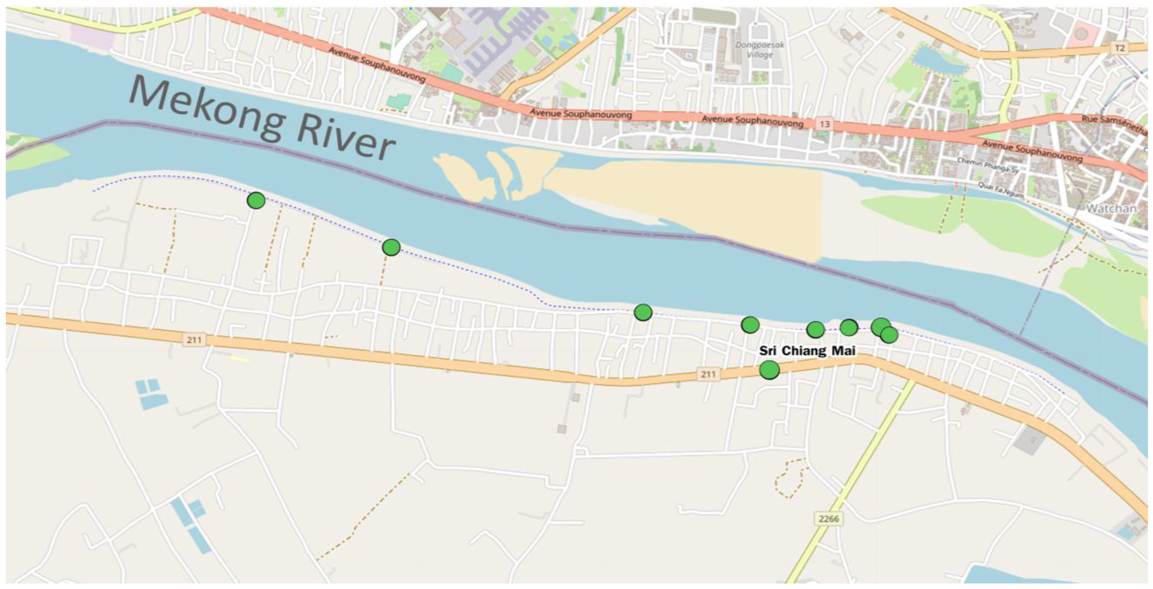 Smartcities 06 00048 g008