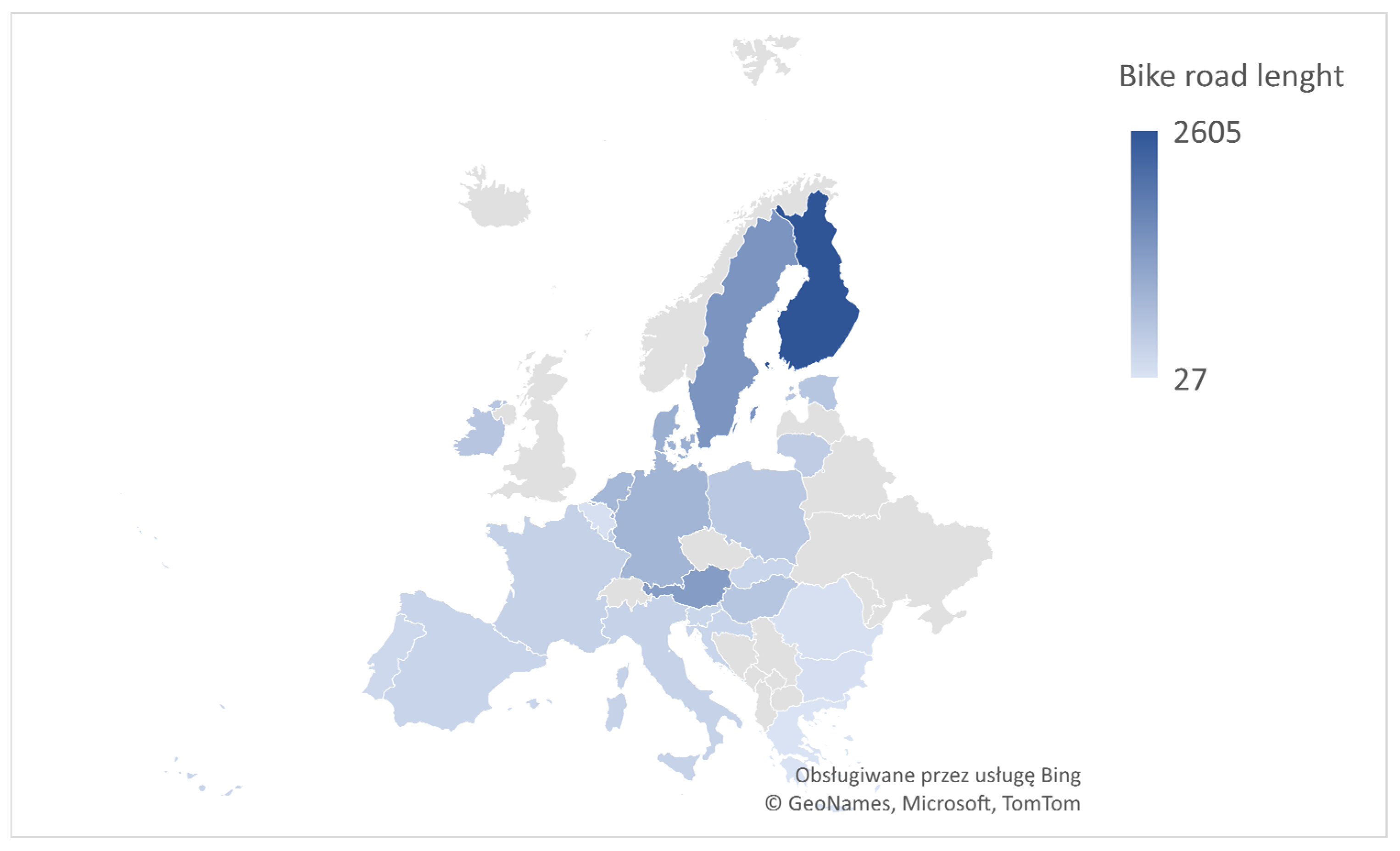 Smartcities 06 00049 g002 Smartcities 06 00049 g002