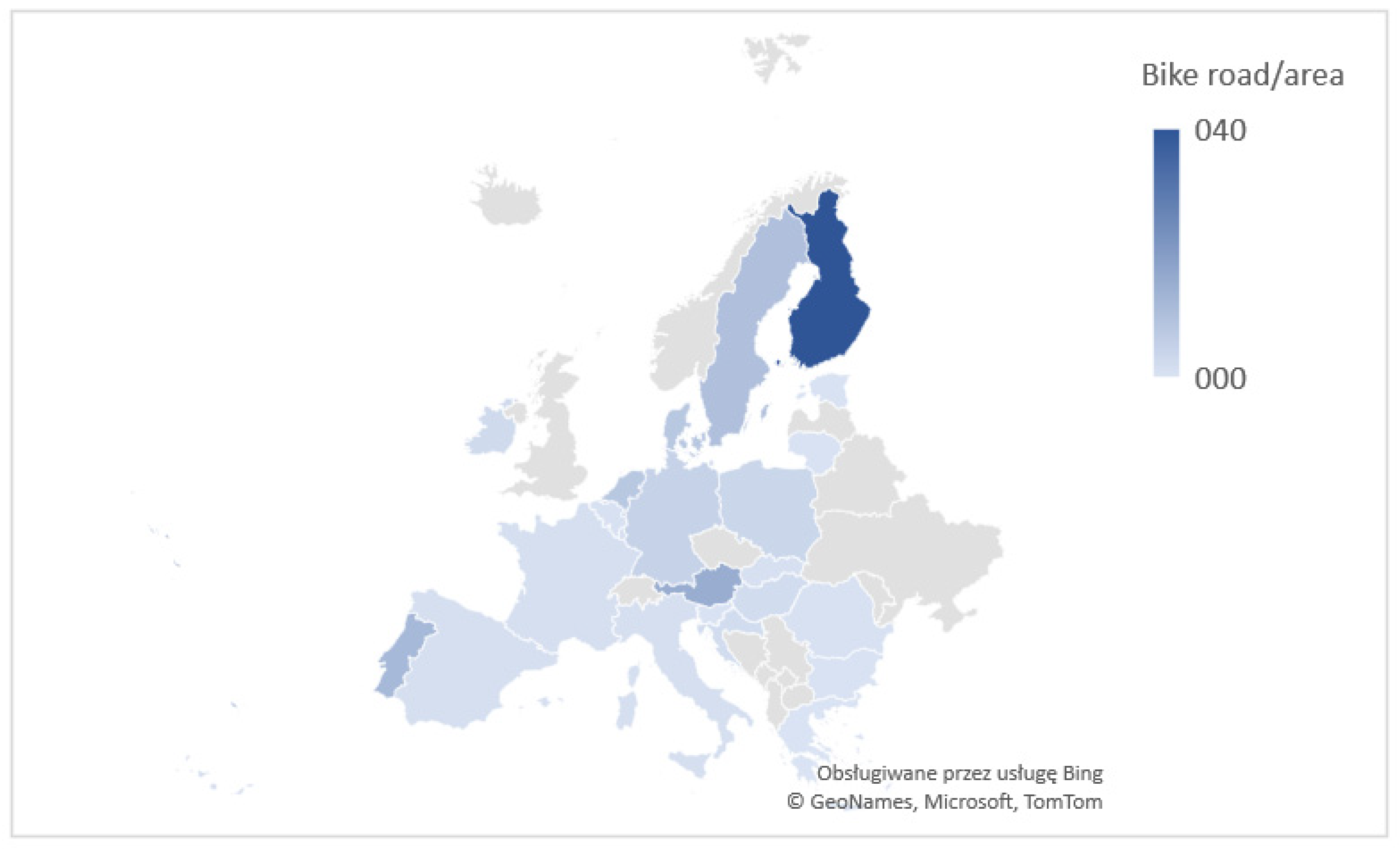 Smartcities 06 00049 g003 Smartcities 06 00049 g003