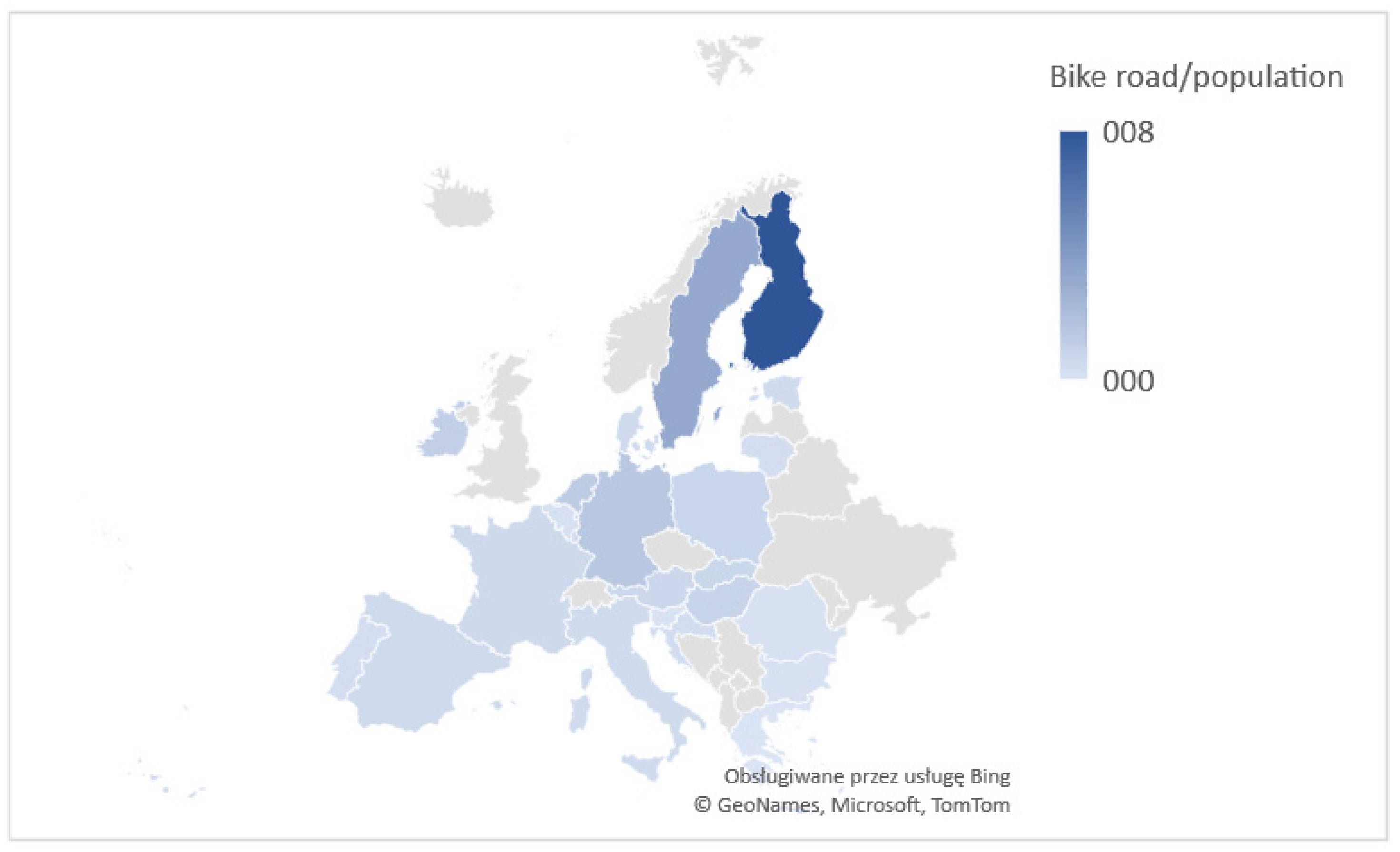 Smartcities 06 00049 g004 Smartcities 06 00049 g004