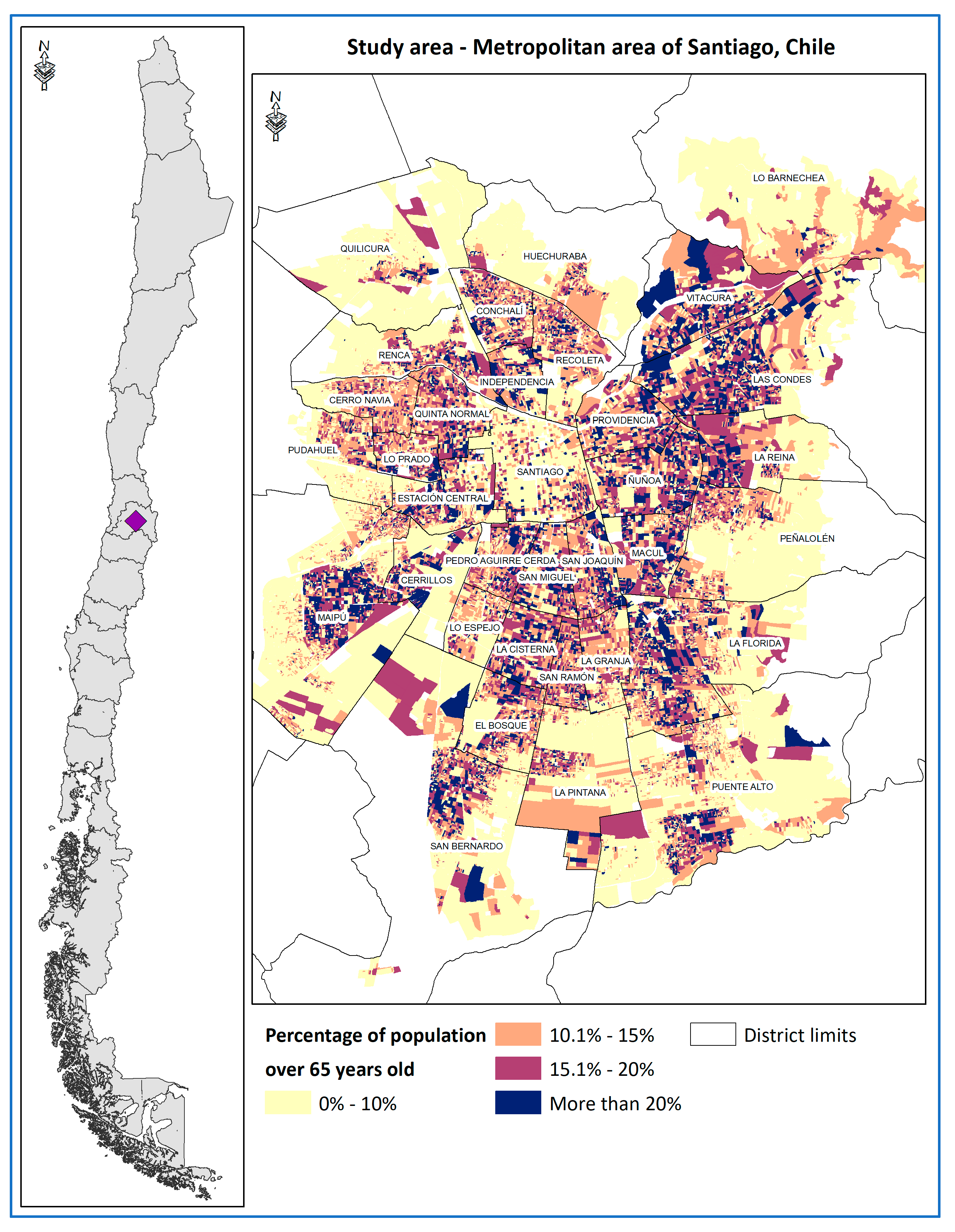 Smartcities 06 00050 g001