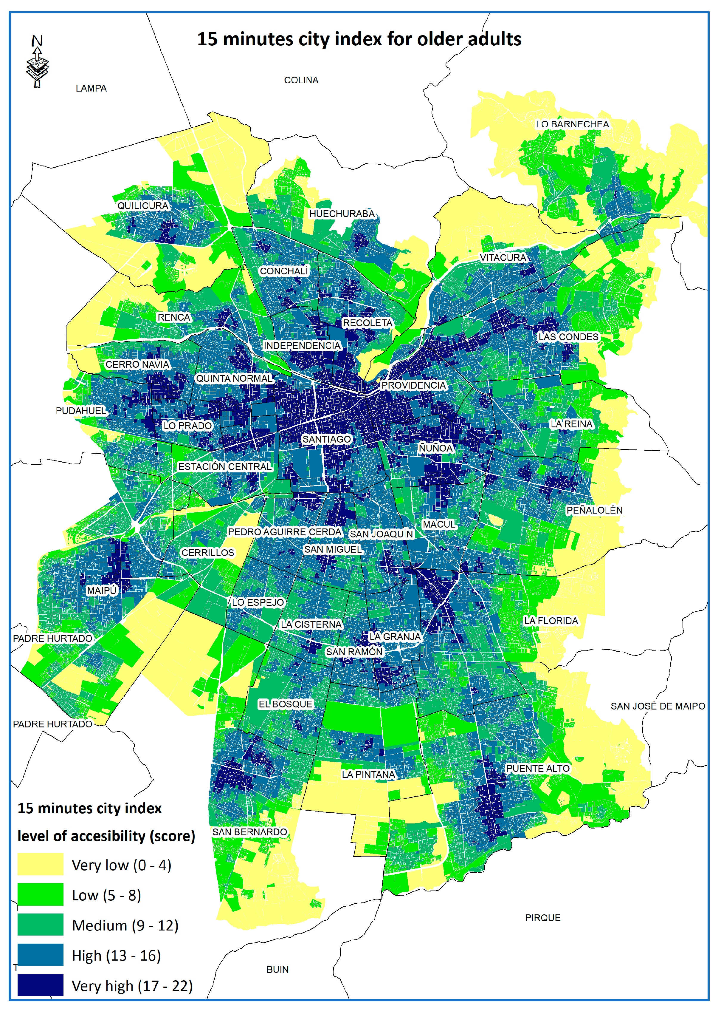 Smartcities 06 00050 g002