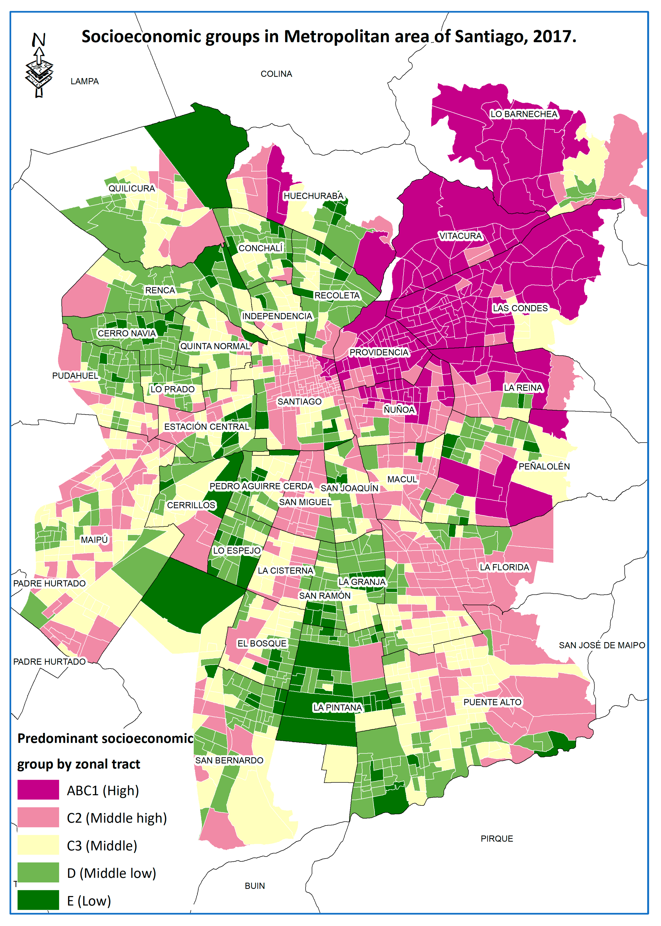 Smartcities 06 00050 g003