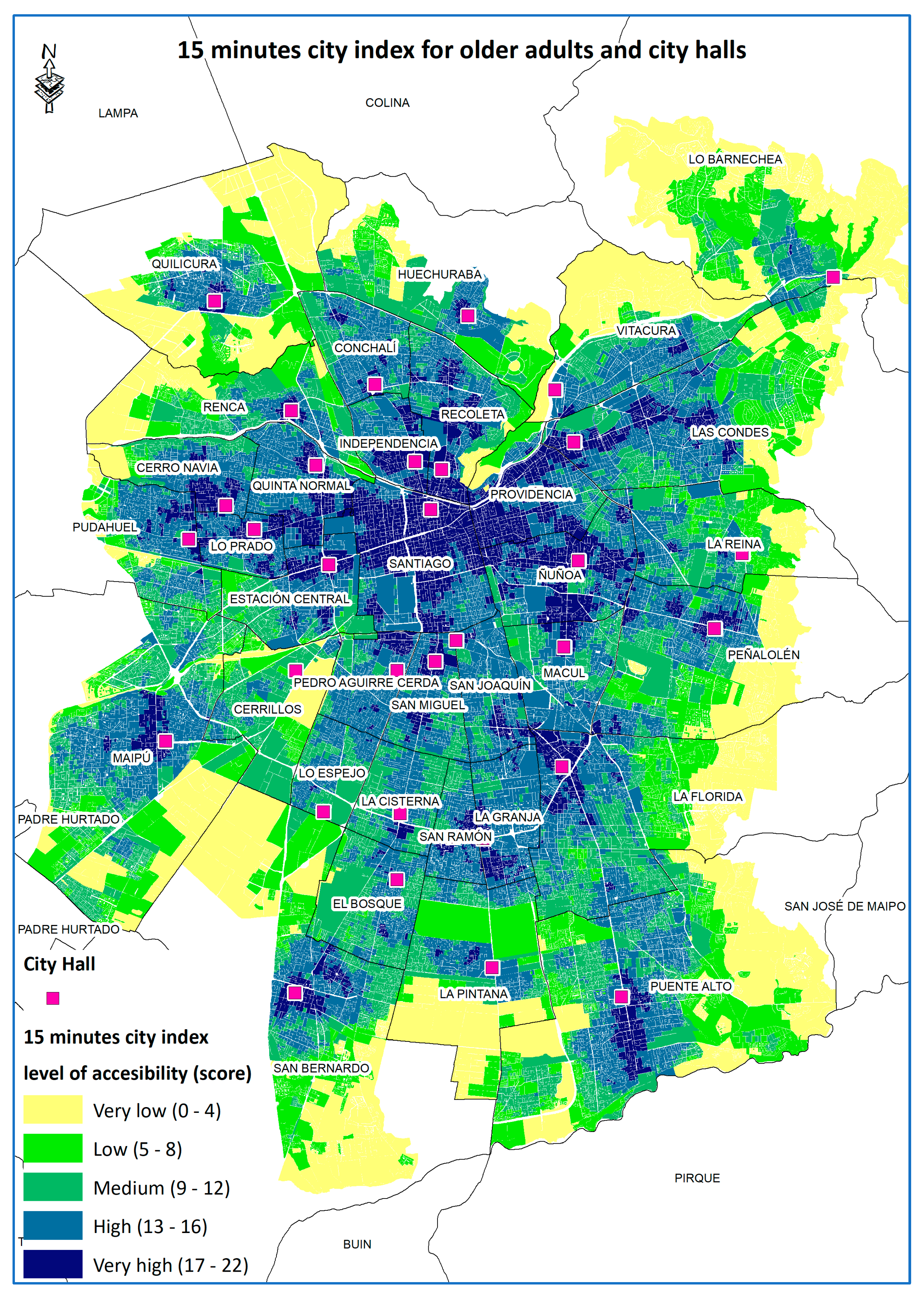 Smartcities 06 00050 g004