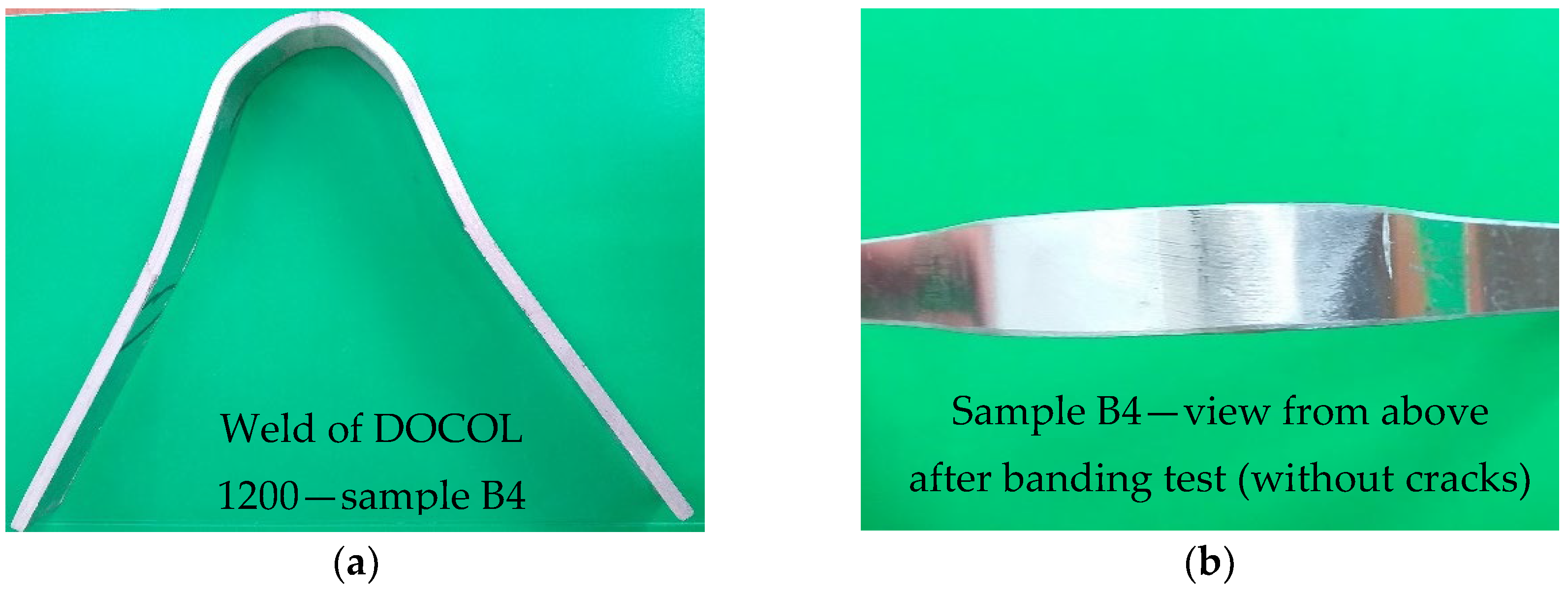 Smartcities 06 00054 g002a Smartcities 06 00054 g002a