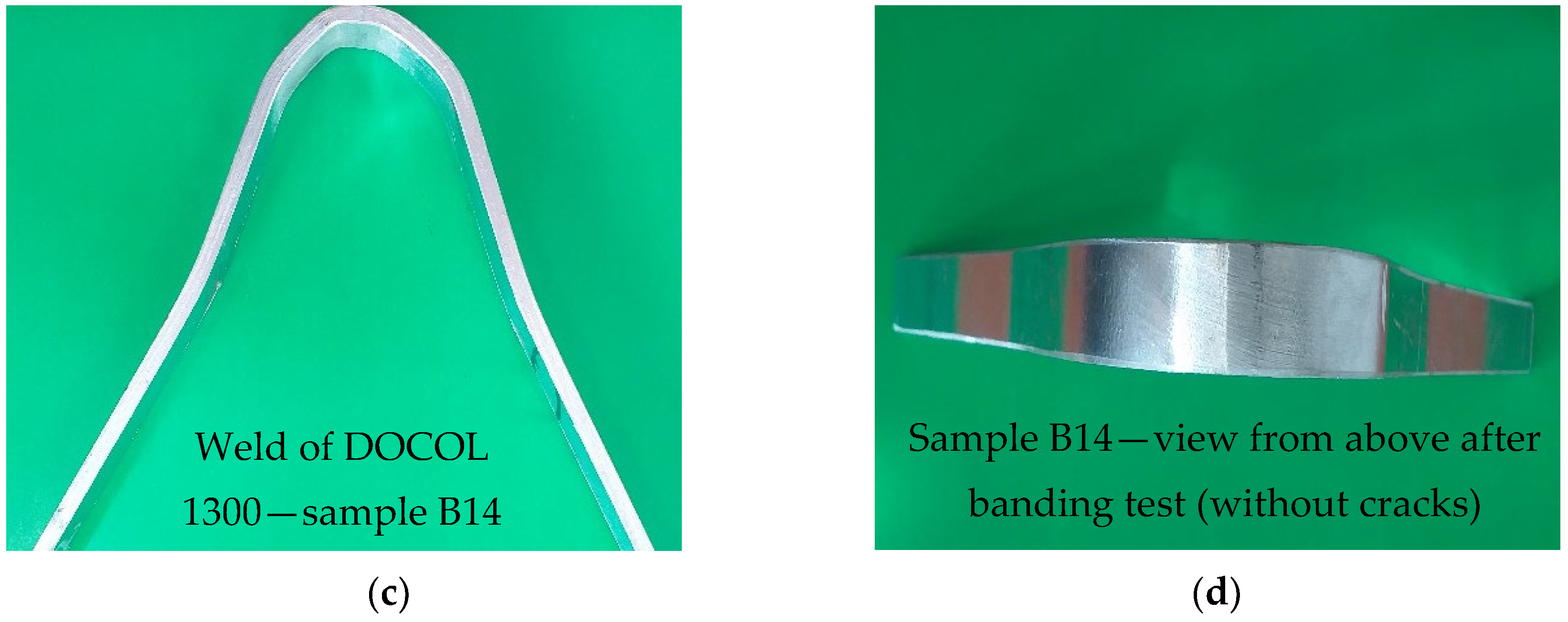 Smartcities 06 00054 g002b Smartcities 06 00054 g002b