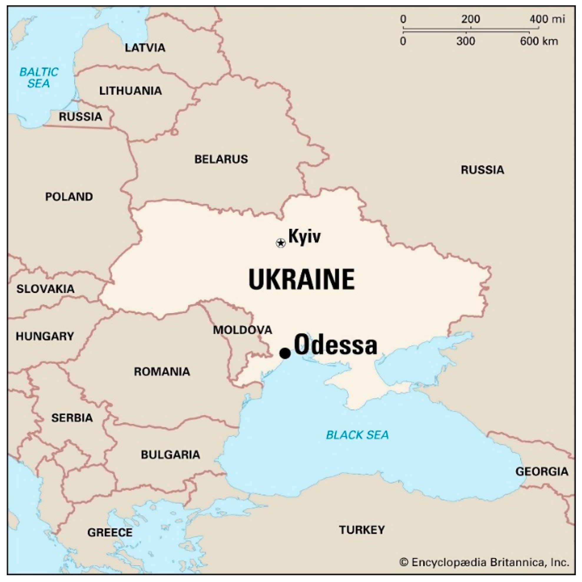 Smartcities 06 00067 g001