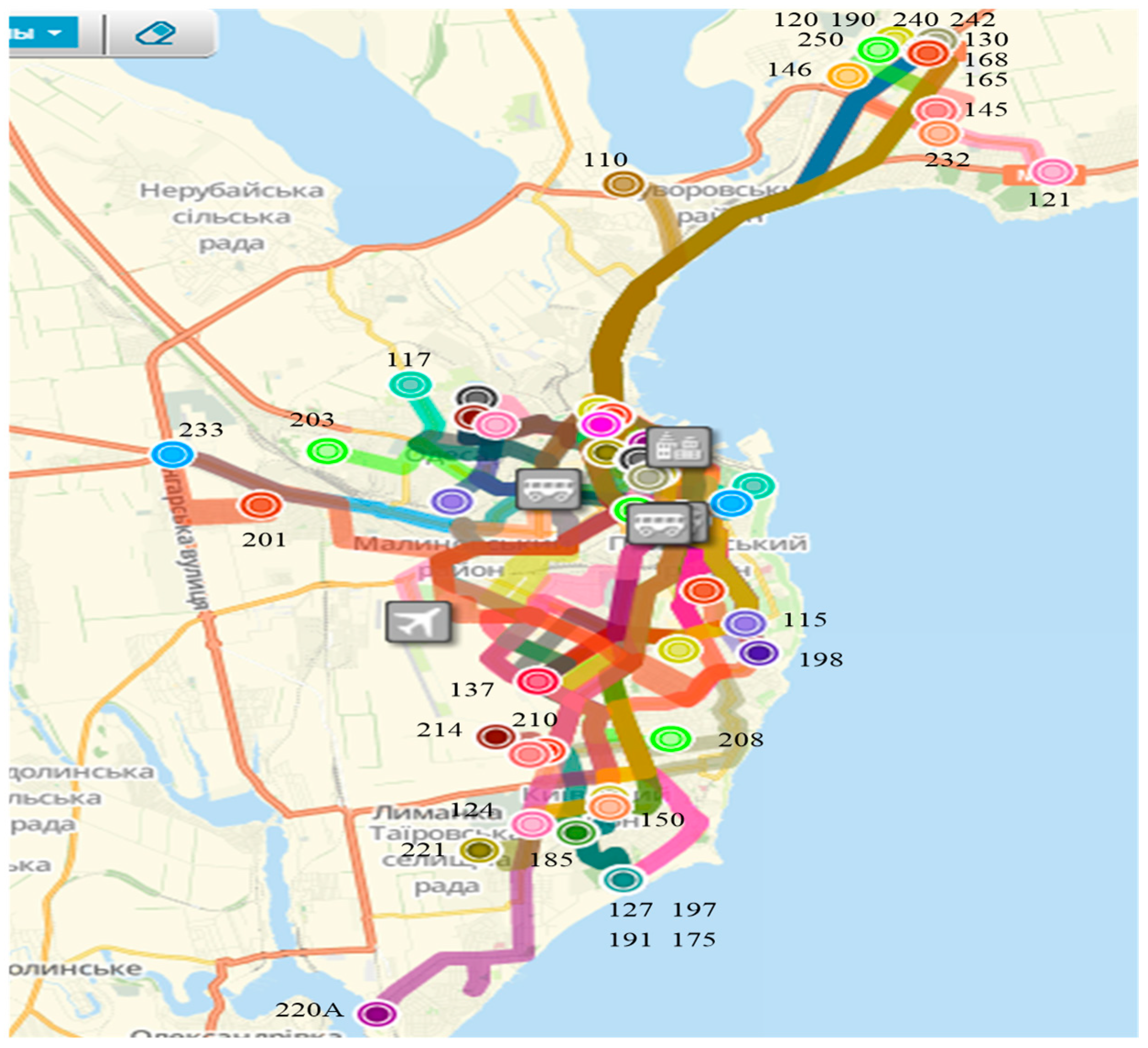 Smartcities 06 00067 g003