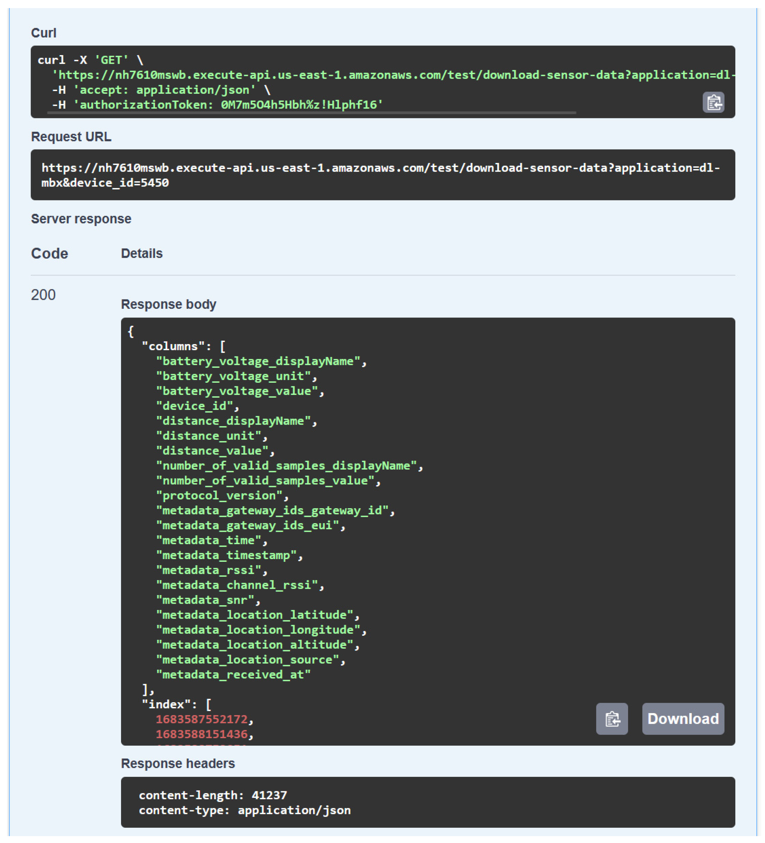 Smartcities 06 00068 g007