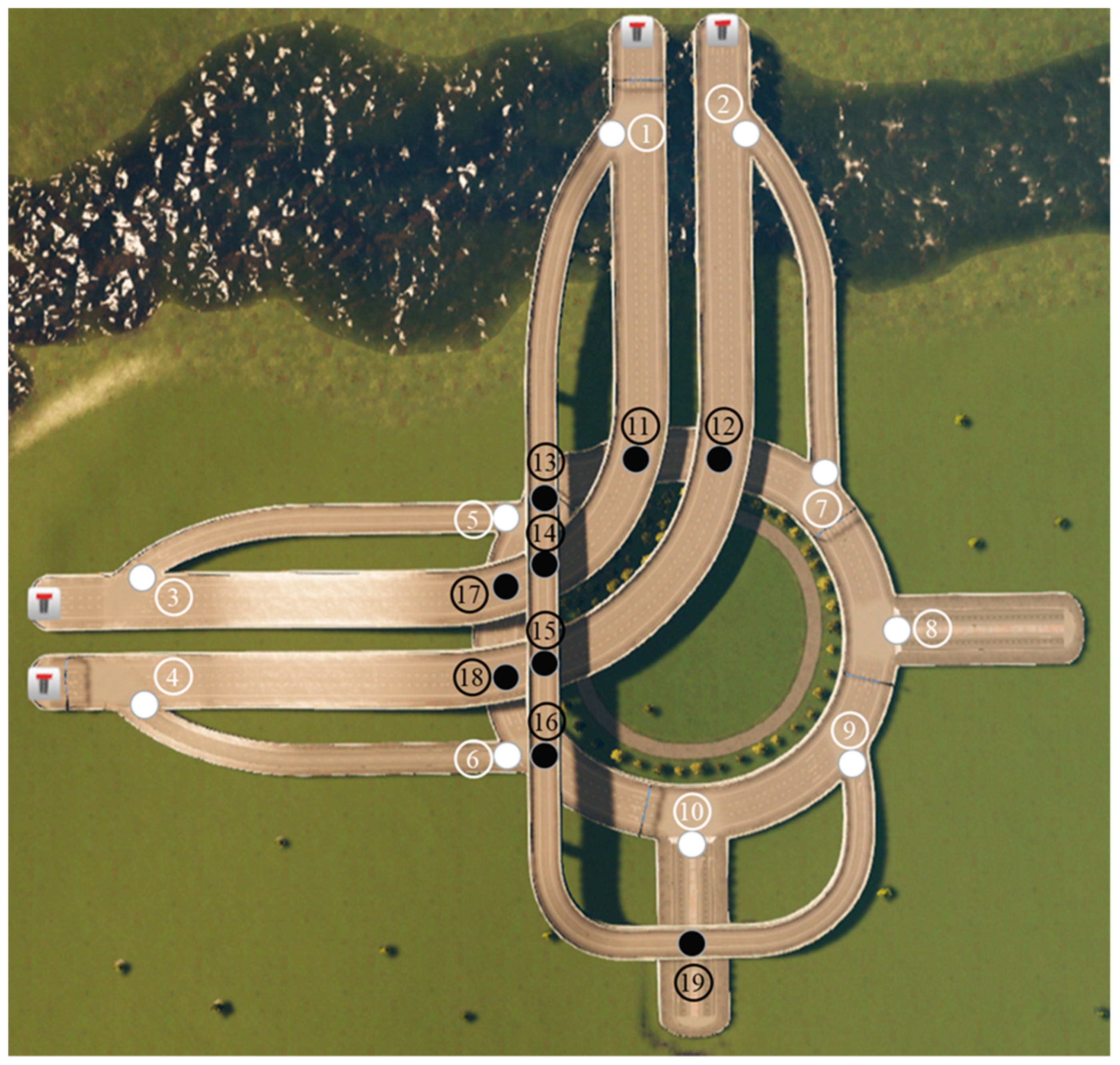 Smartcities 06 00070 g002