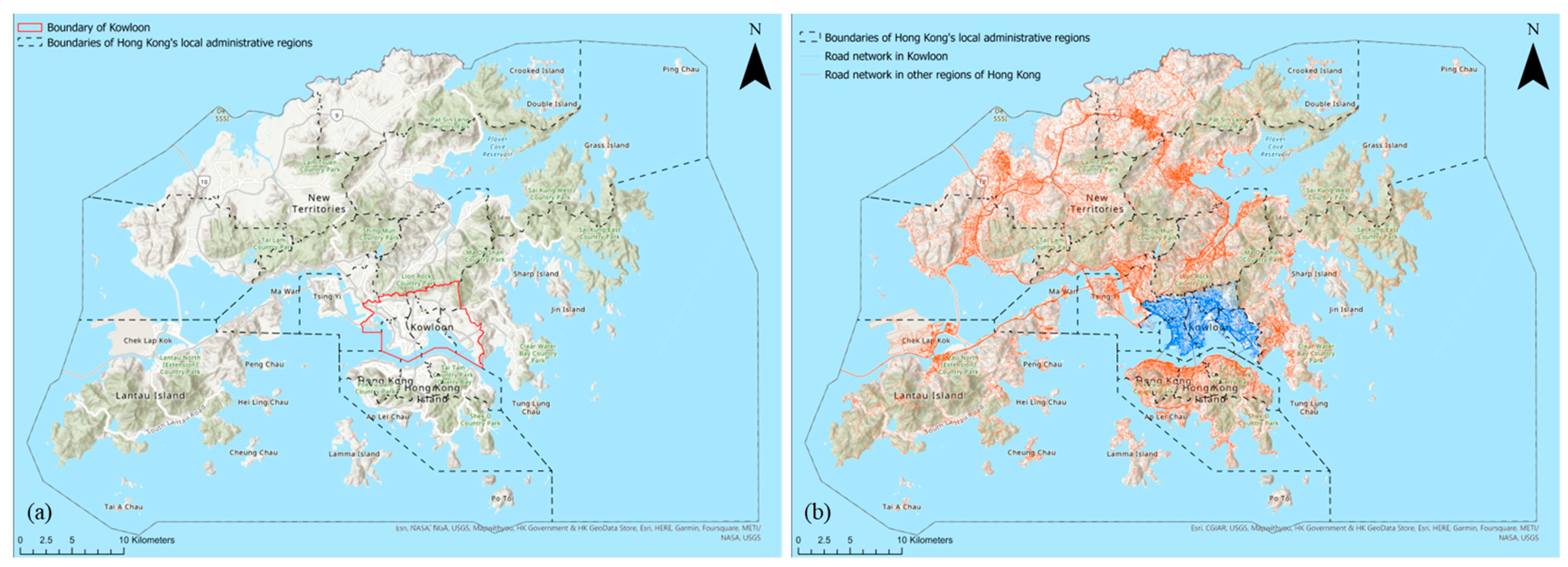 Smartcities 06 00070 g006