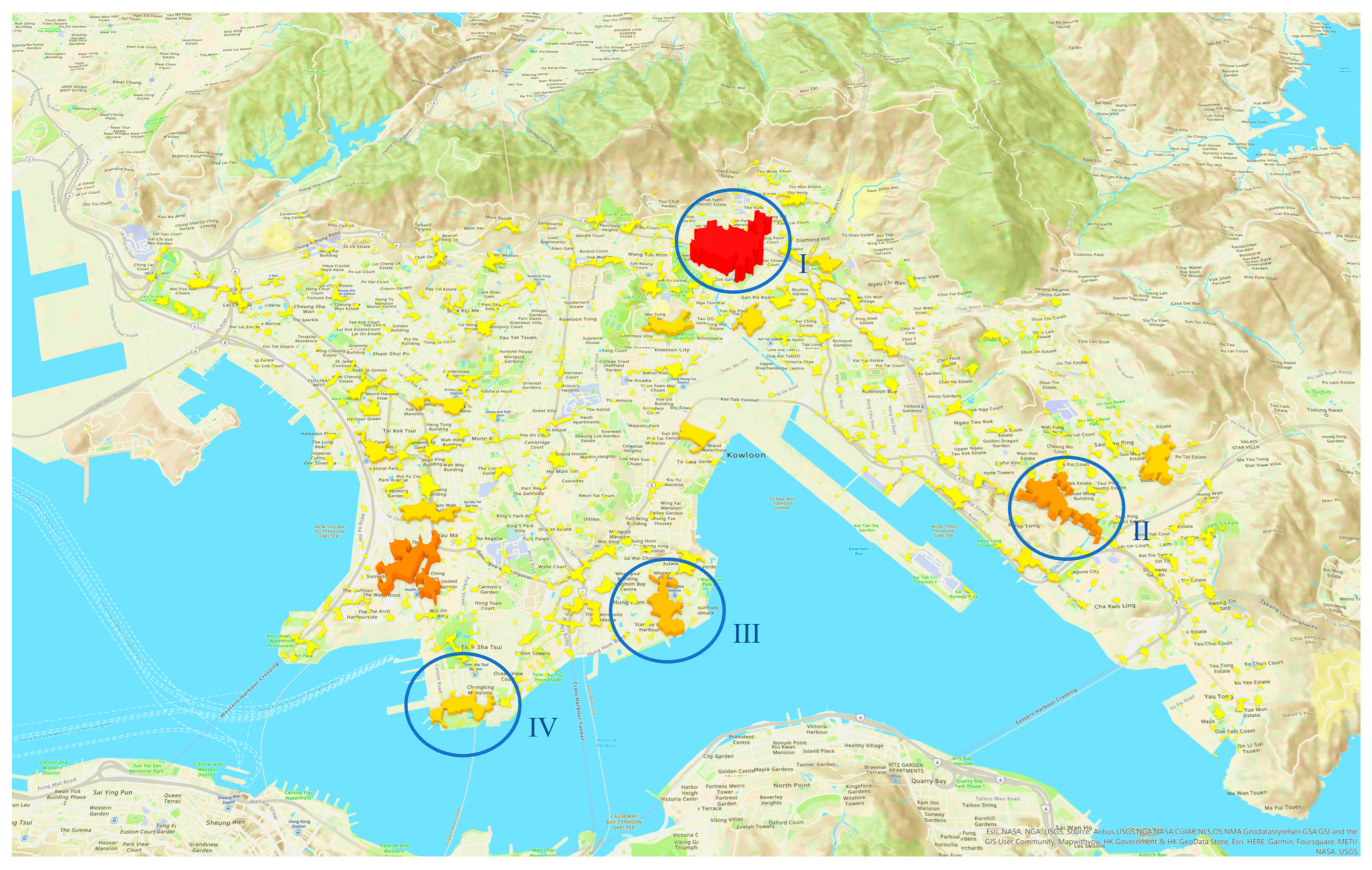 Smartcities 06 00070 g010