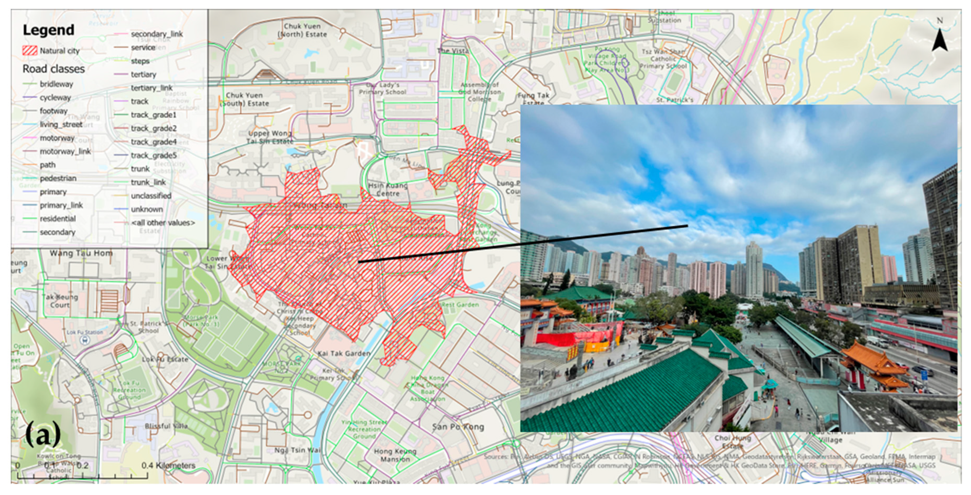 Smartcities 06 00070 g011a