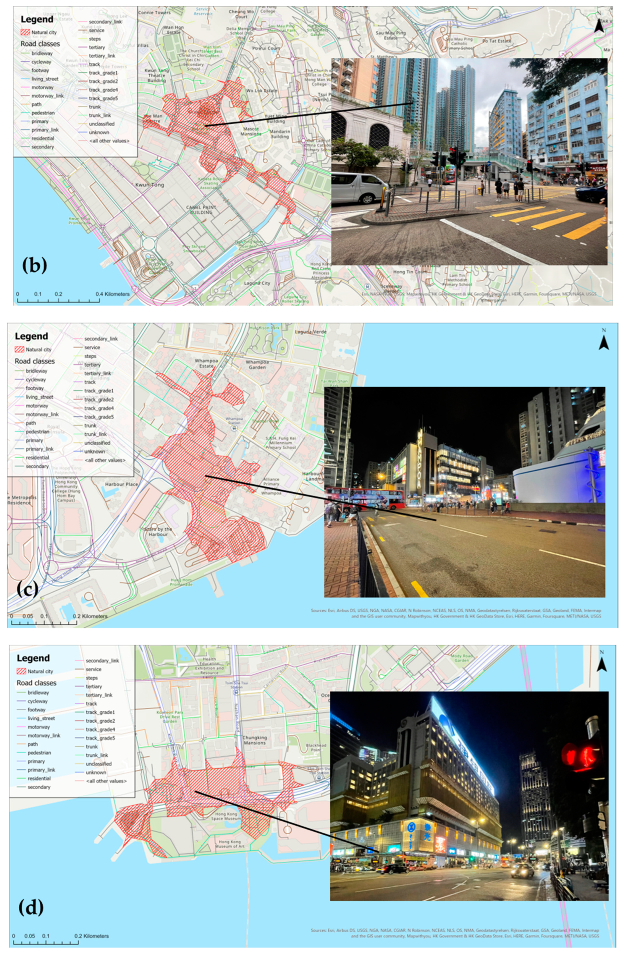 Smartcities 06 00070 g011b