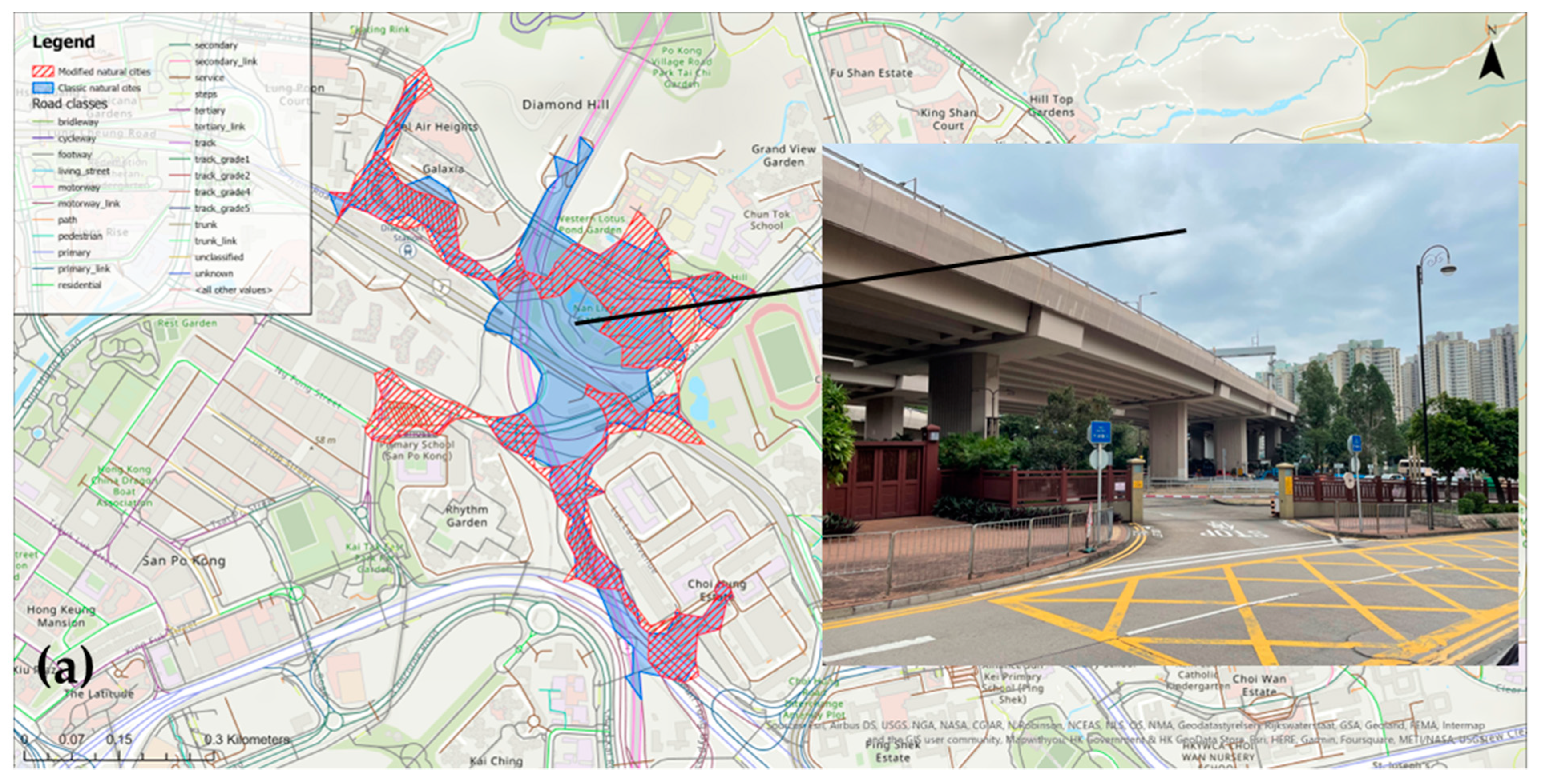 Smartcities 06 00070 g013a