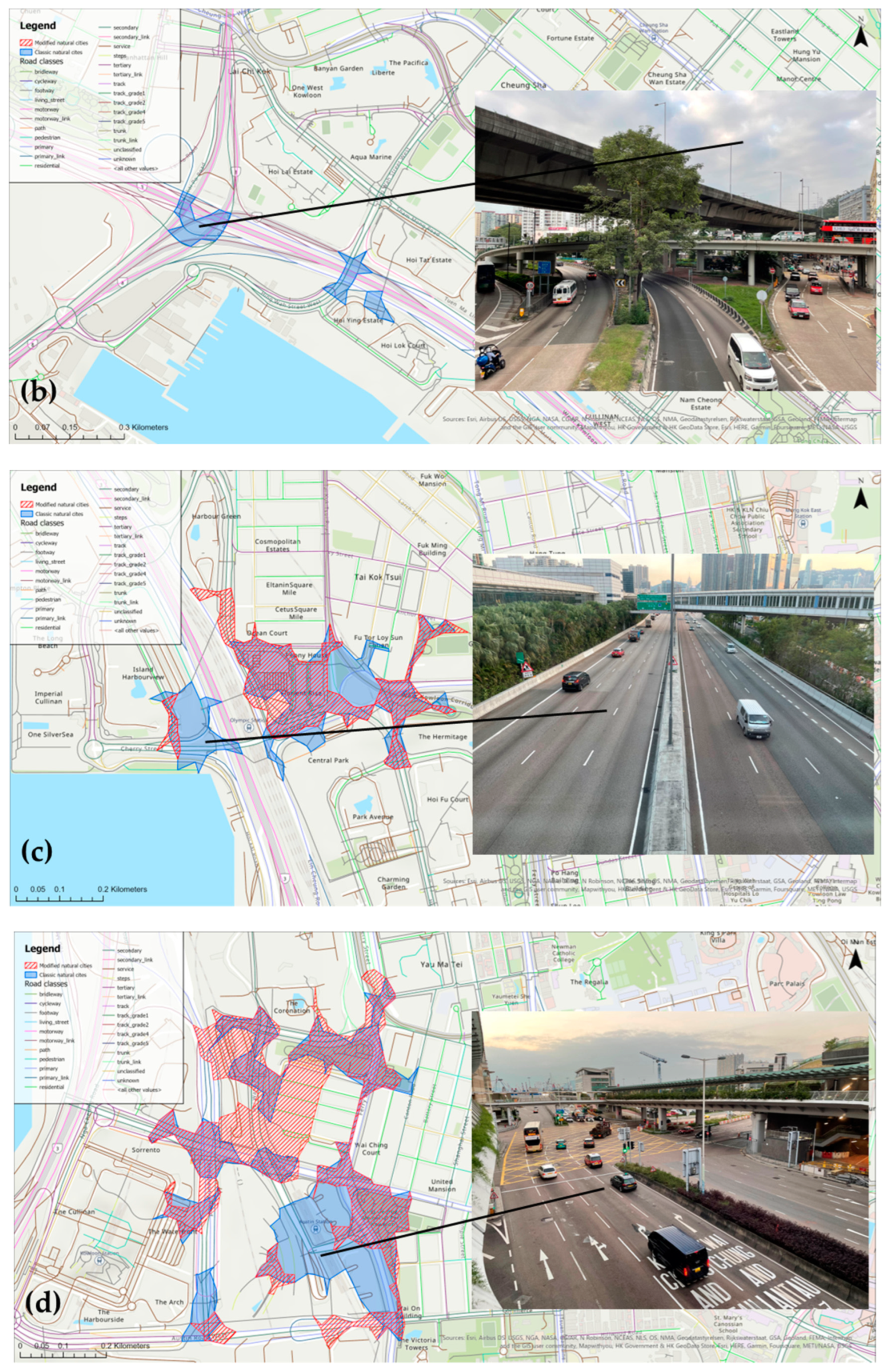 Smartcities 06 00070 g013b