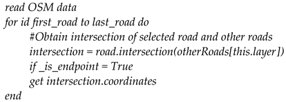 Smartcities 06 00070 i001