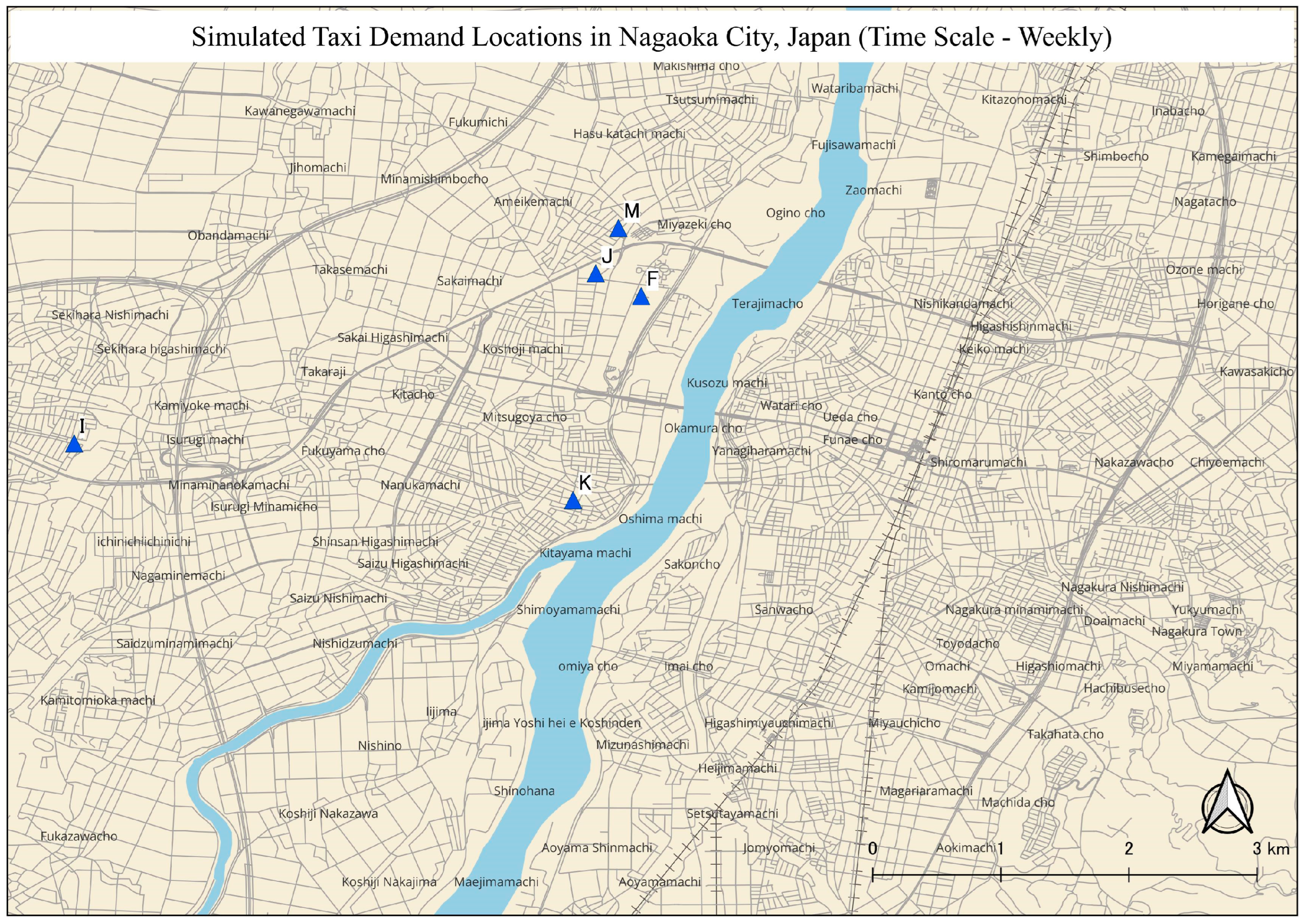 Smartcities 06 00075 g002