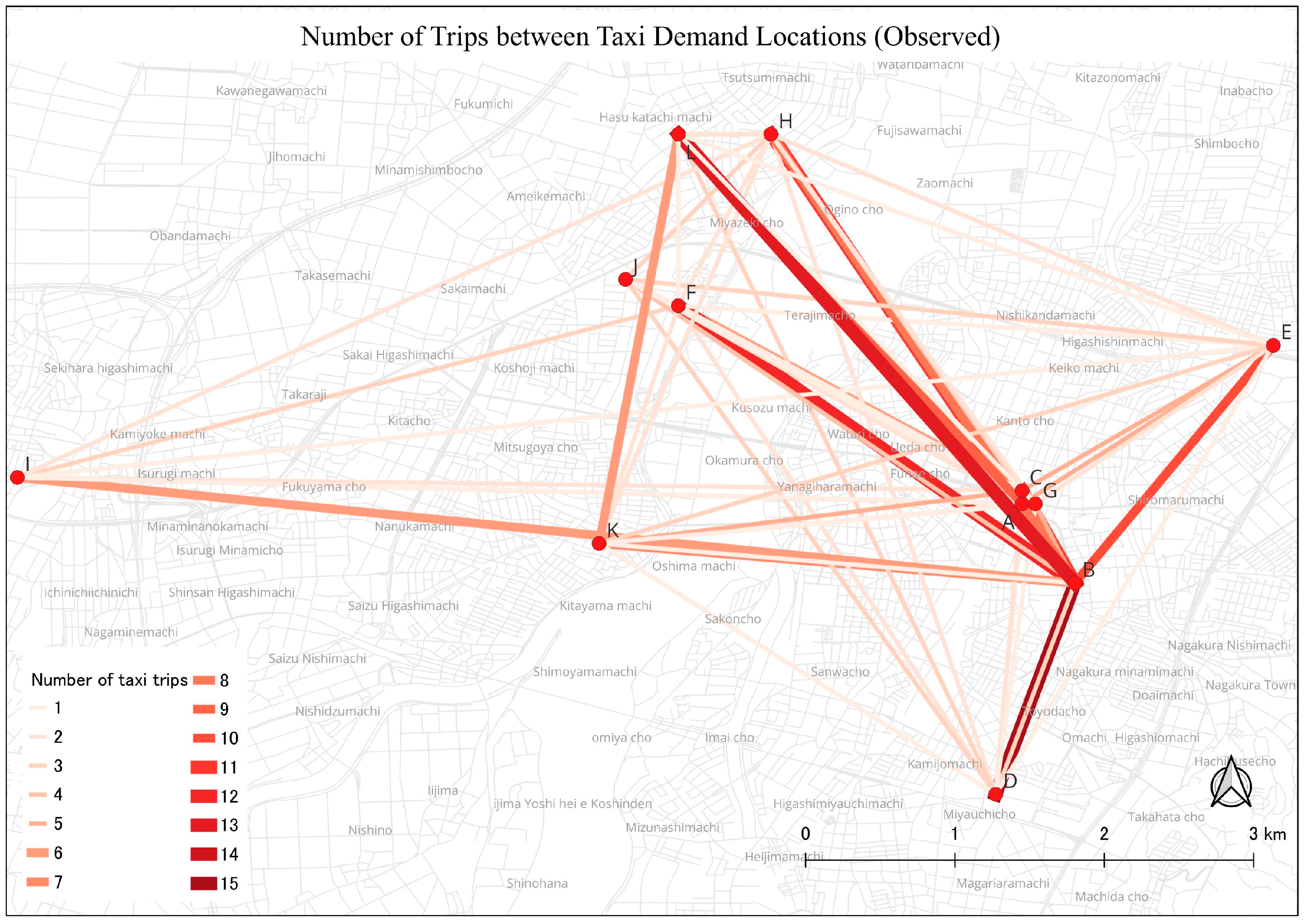 Smartcities 06 00075 g004