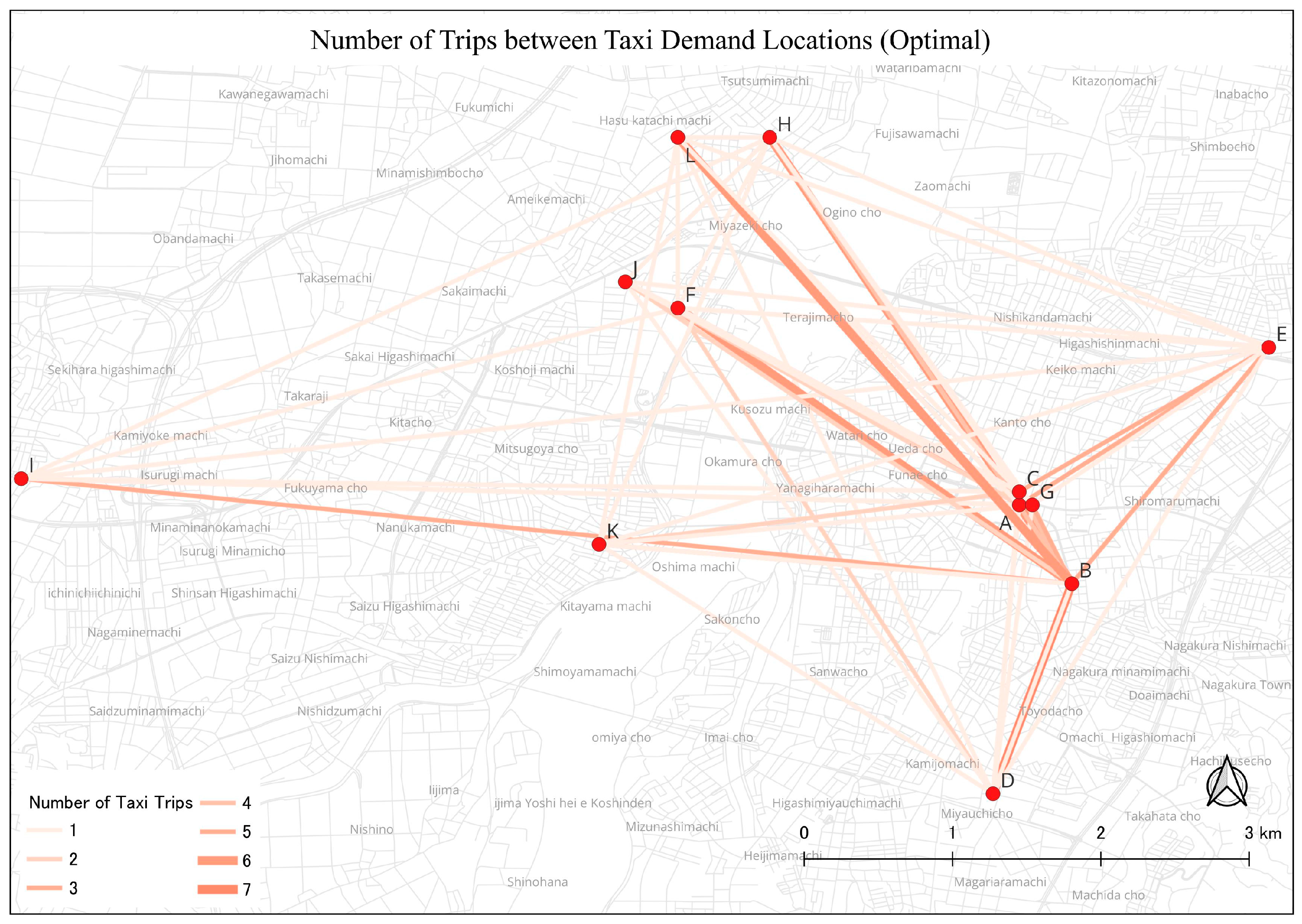 Smartcities 06 00075 g005