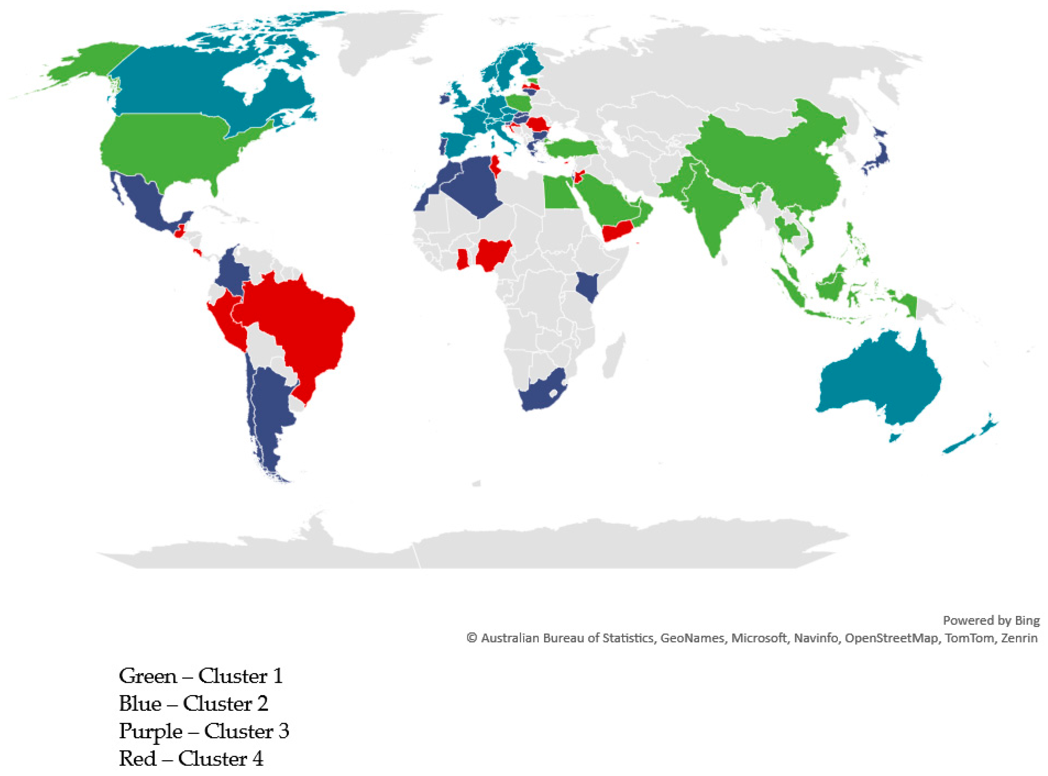 Smartcities 06 00078 g002