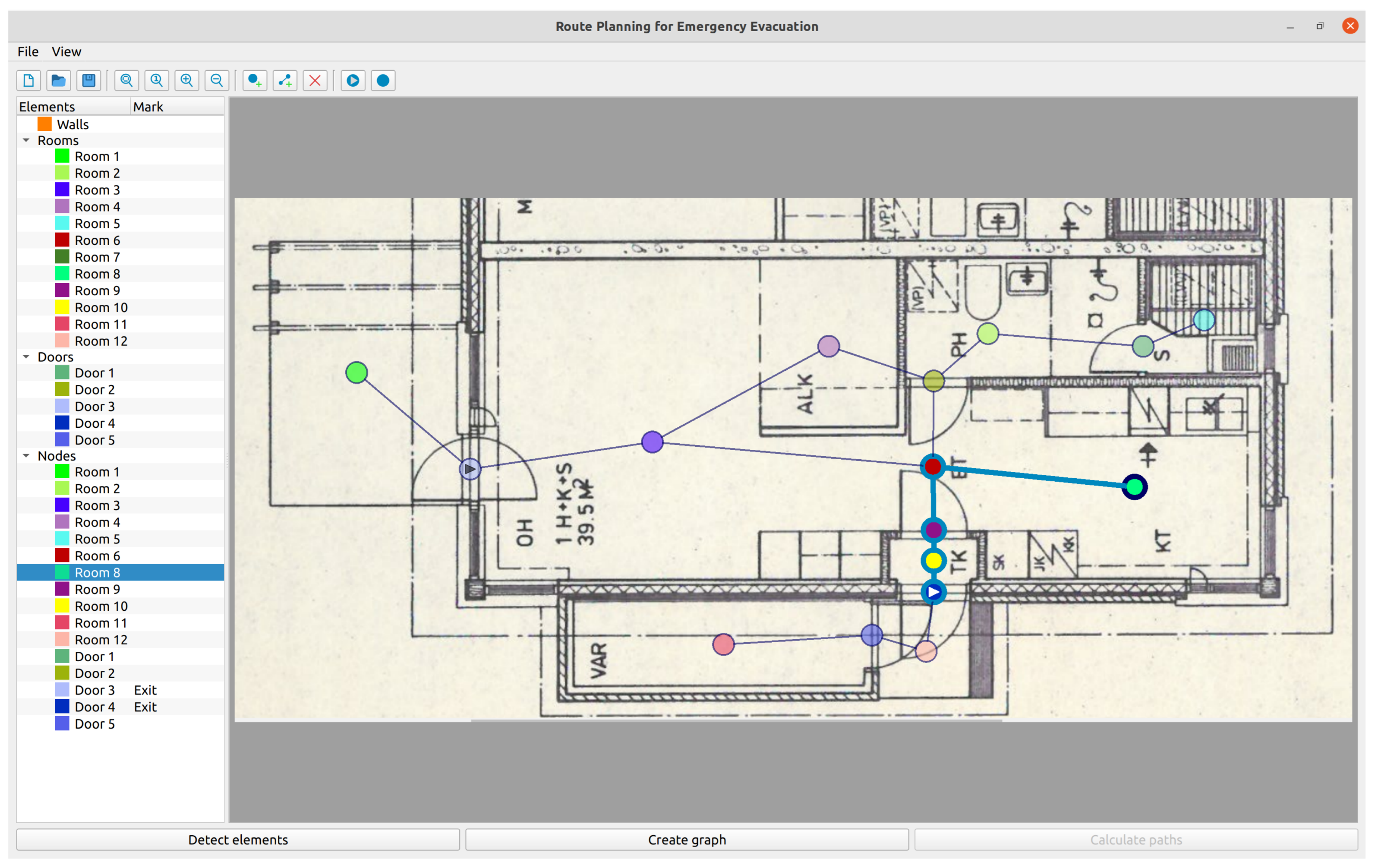 Smartcities 06 00084 g001