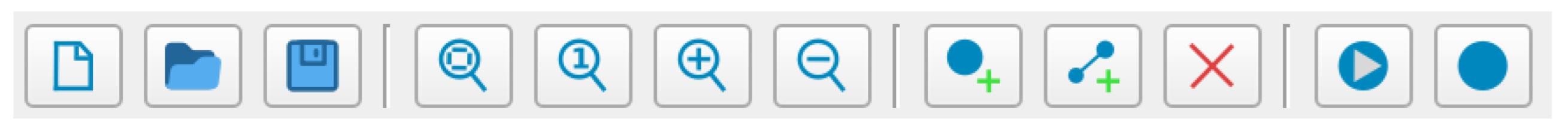 Smartcities 06 00084 g002